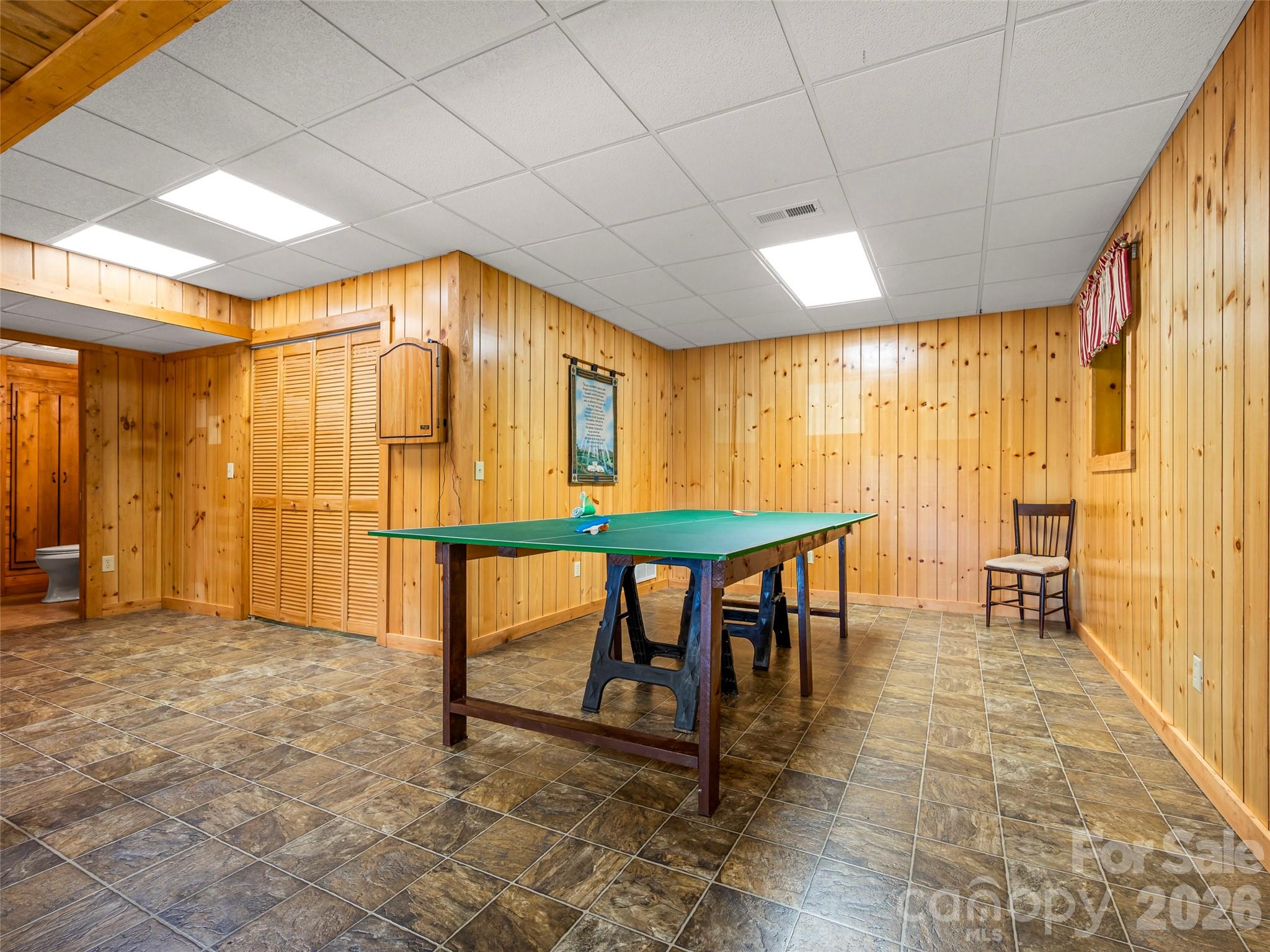 916 Fire Tower Road — Bostic