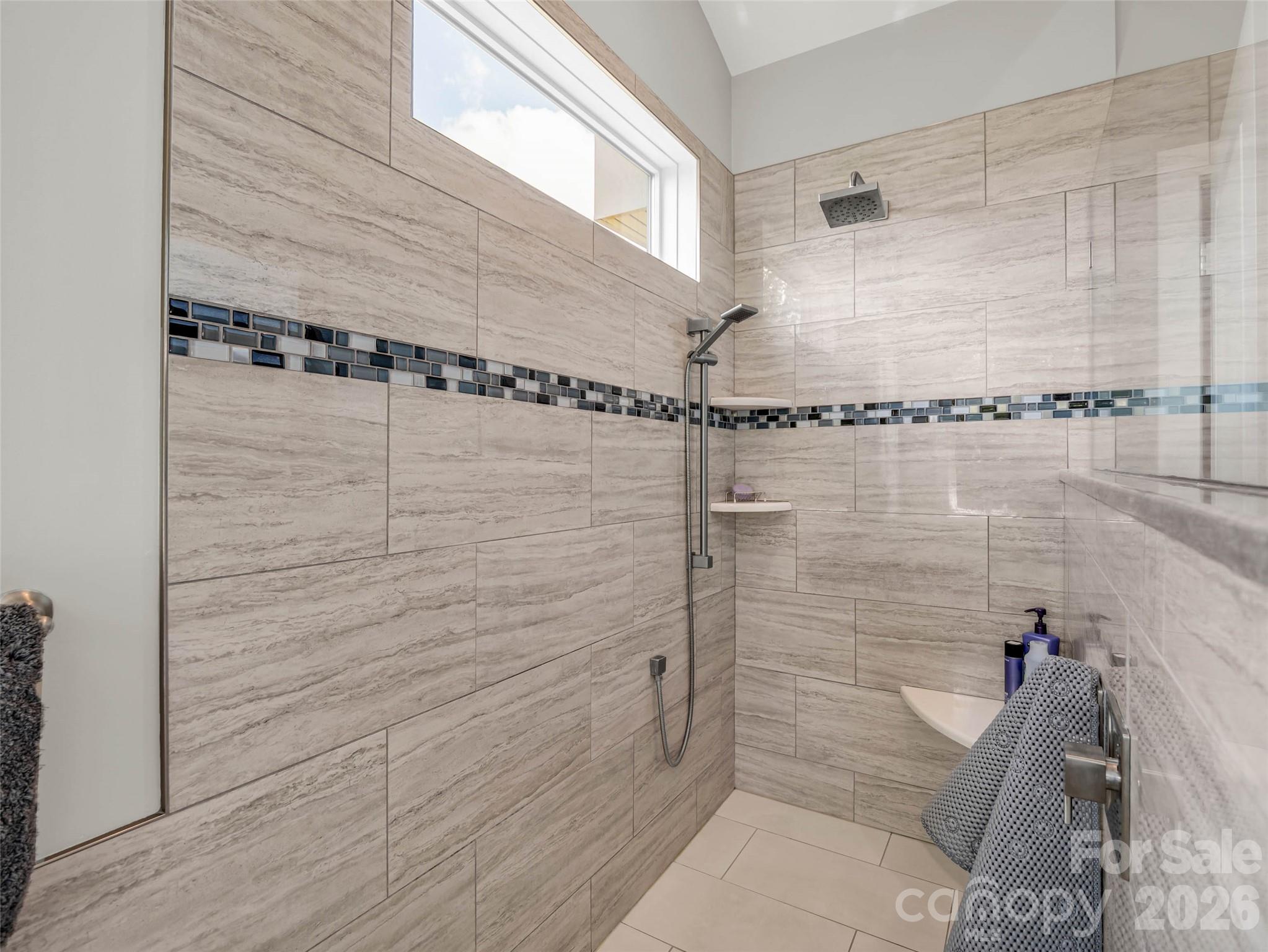 930 Big Raven Lane — Saluda