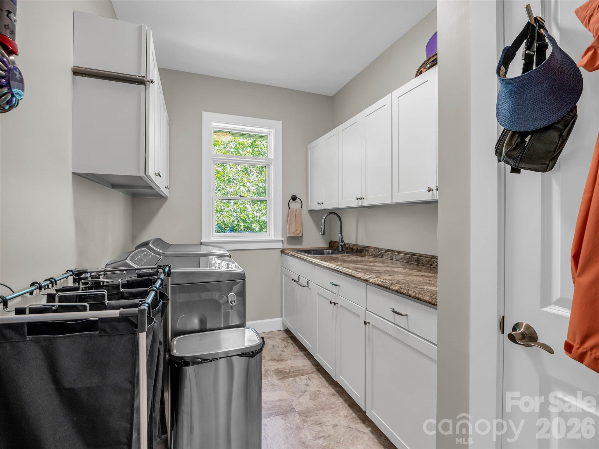 930 Big Raven Lane — Saluda