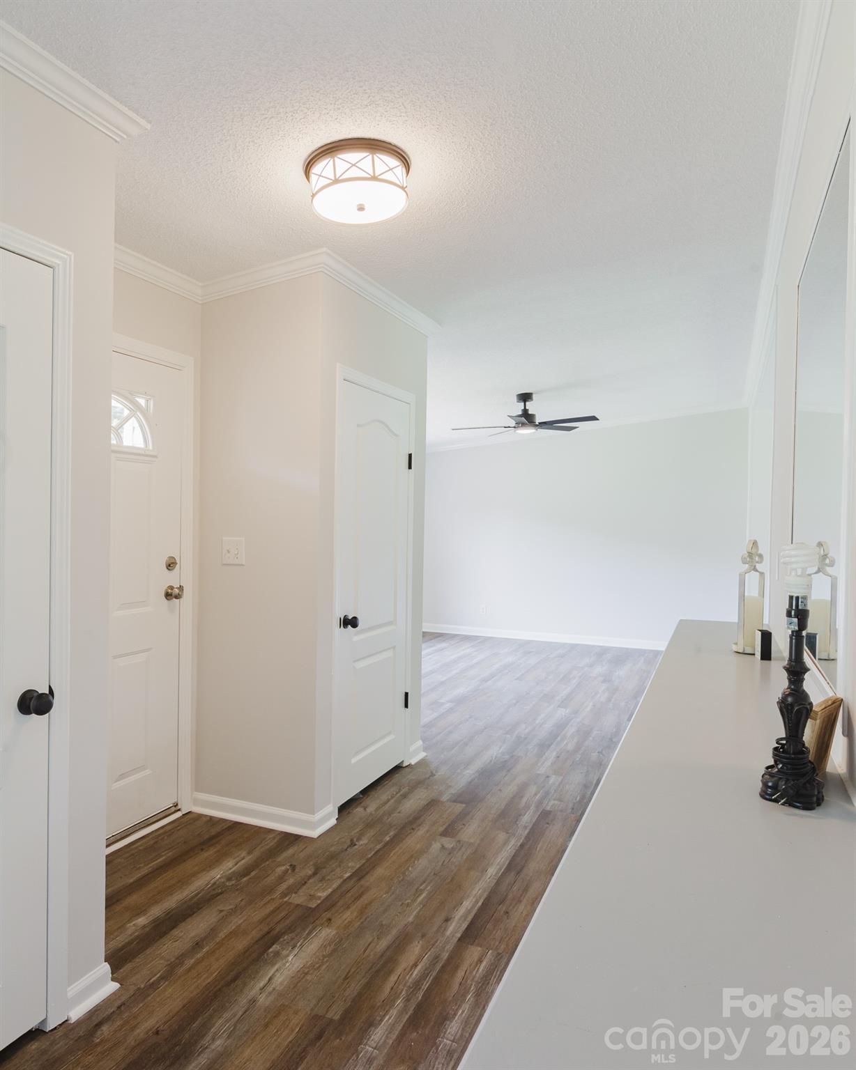 1075 Double Impact Drive — Rockwell