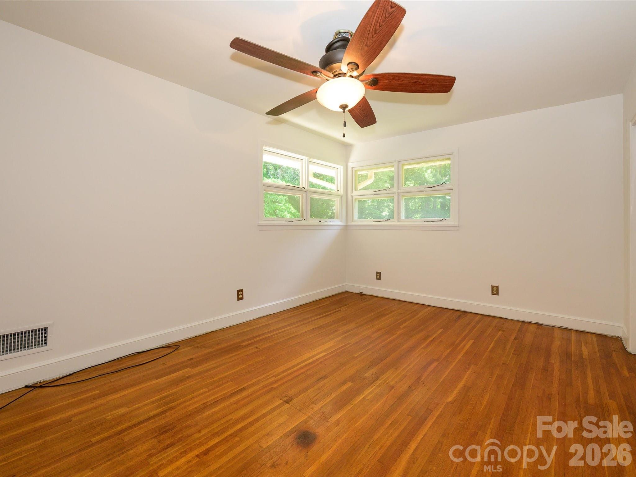 688 Grandview Drive NE — Concord