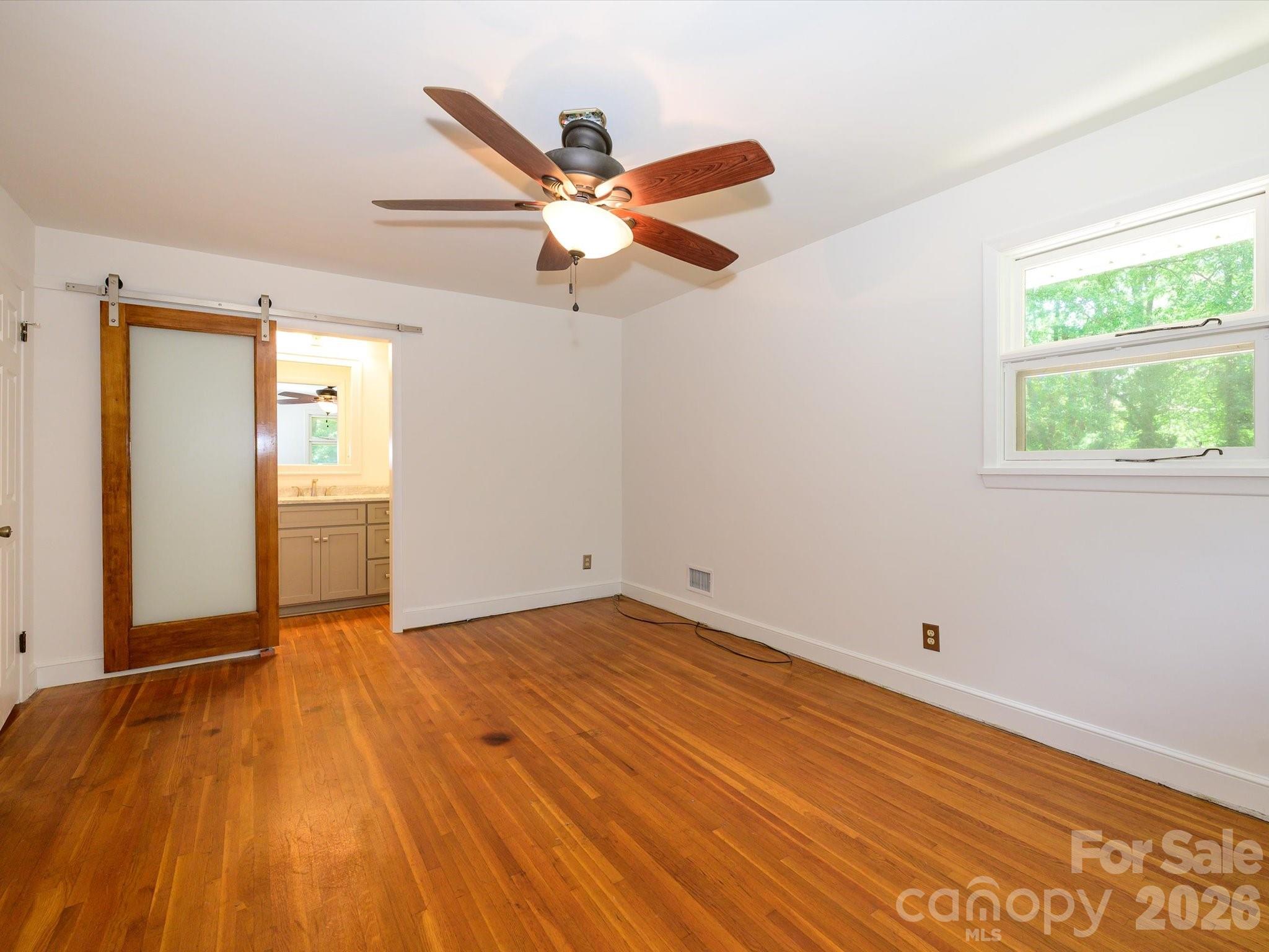 688 Grandview Drive NE — Concord