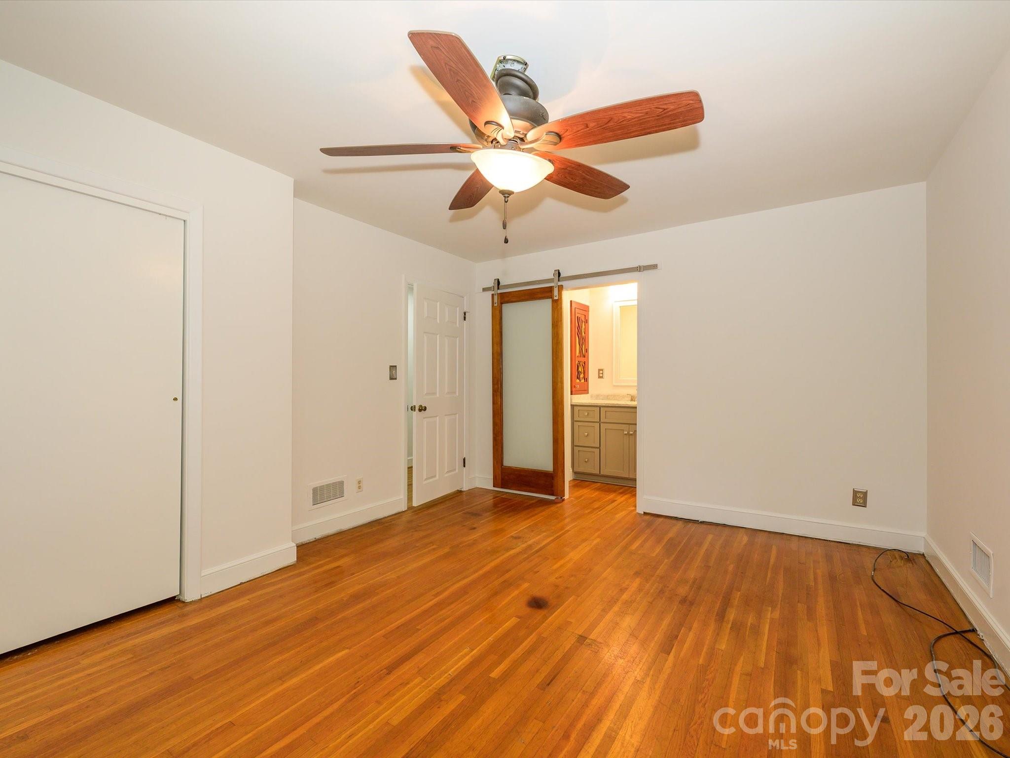 688 Grandview Drive NE — Concord