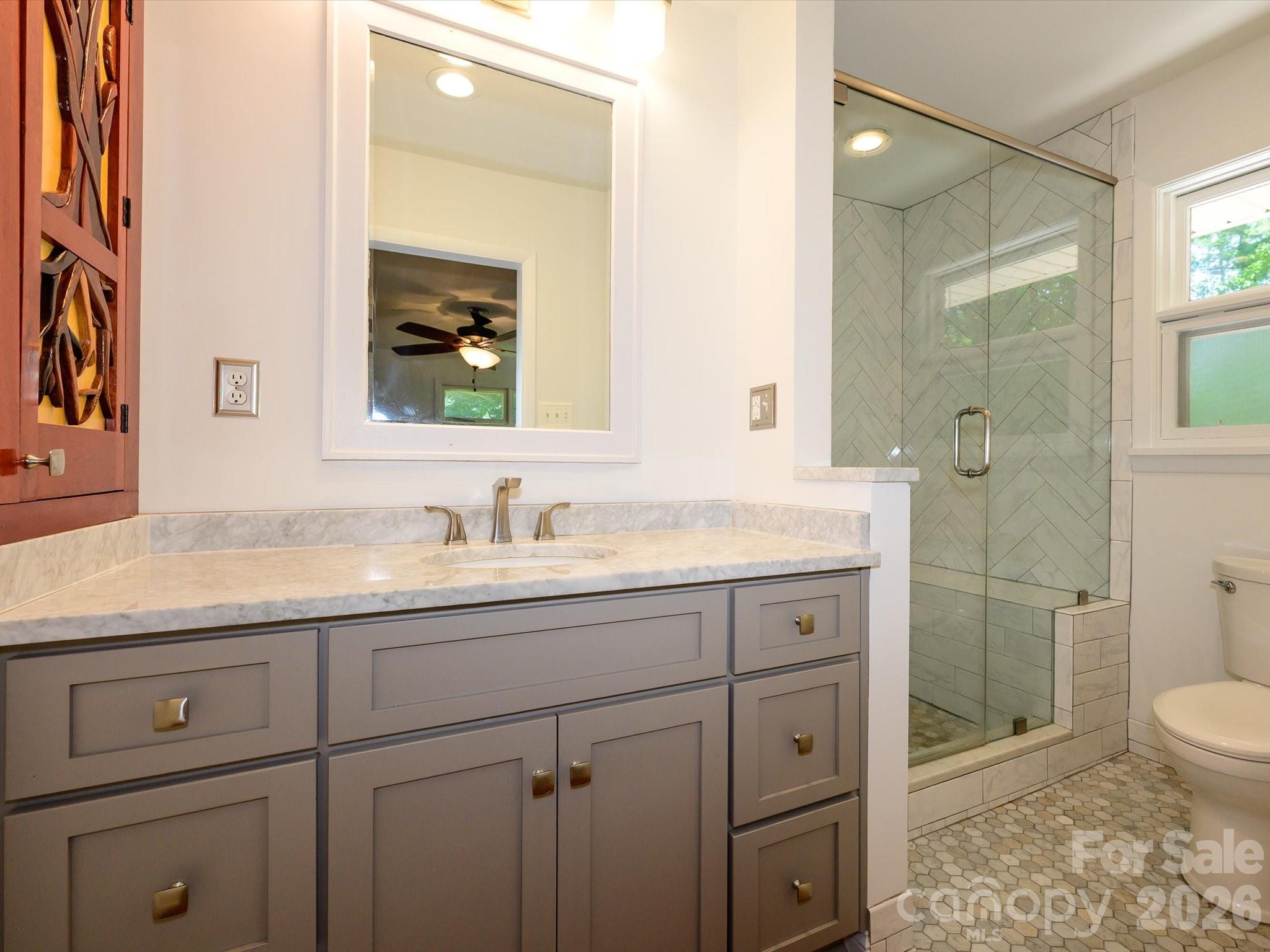 688 Grandview Drive NE — Concord