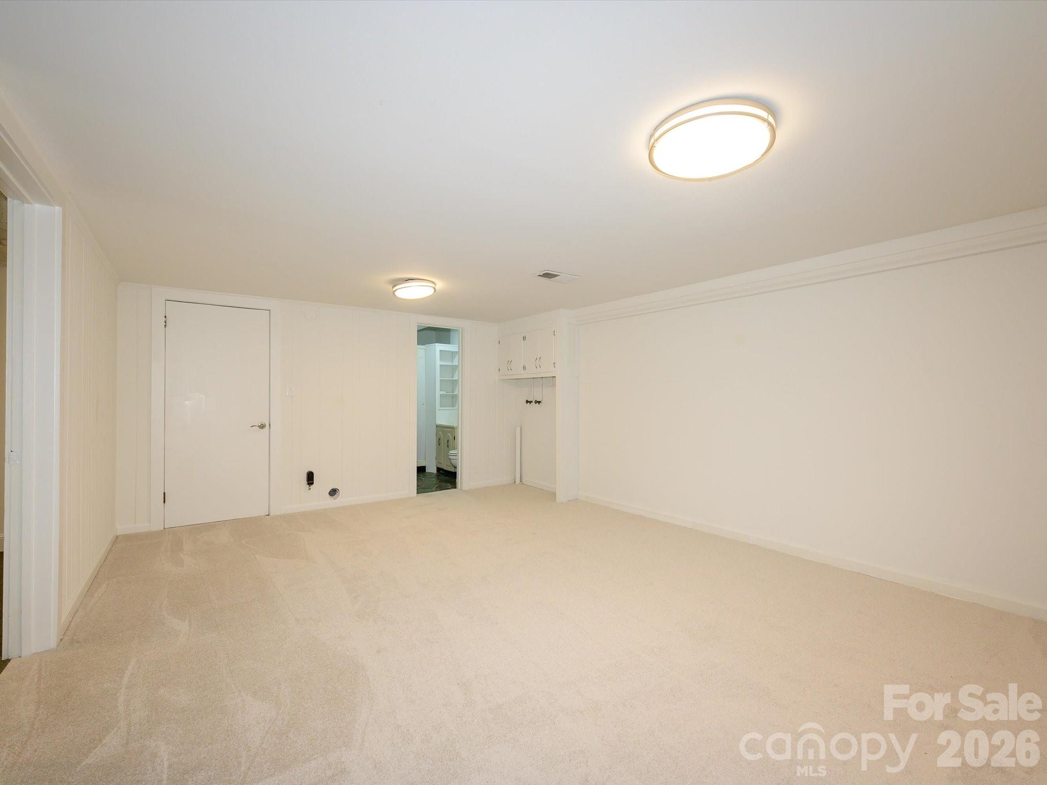 688 Grandview Drive NE — Concord