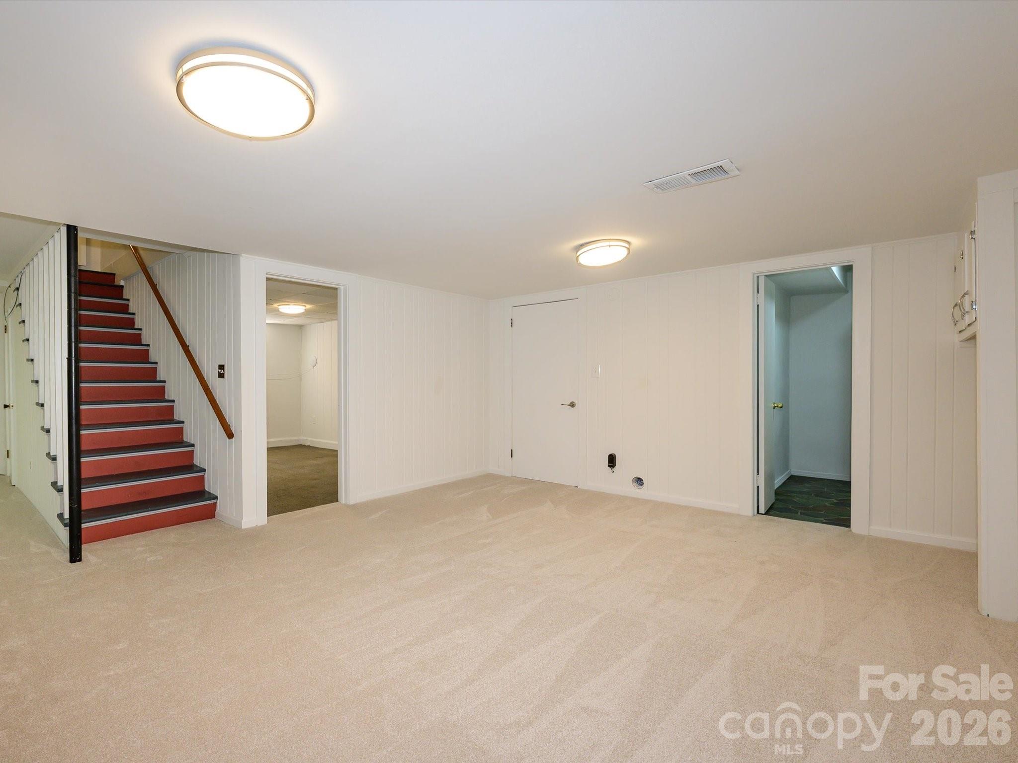 688 Grandview Drive NE — Concord
