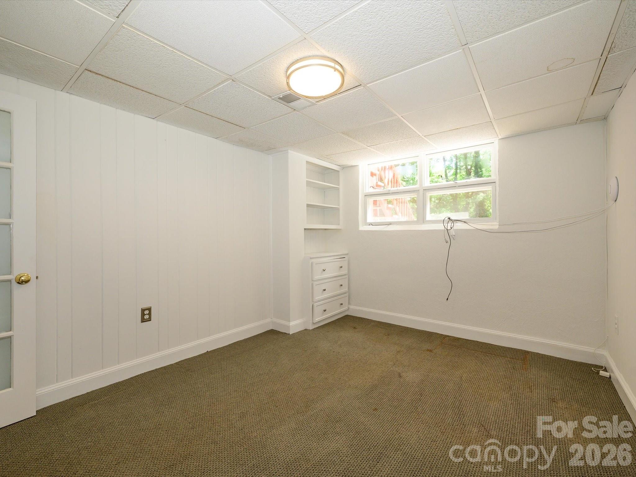688 Grandview Drive NE — Concord