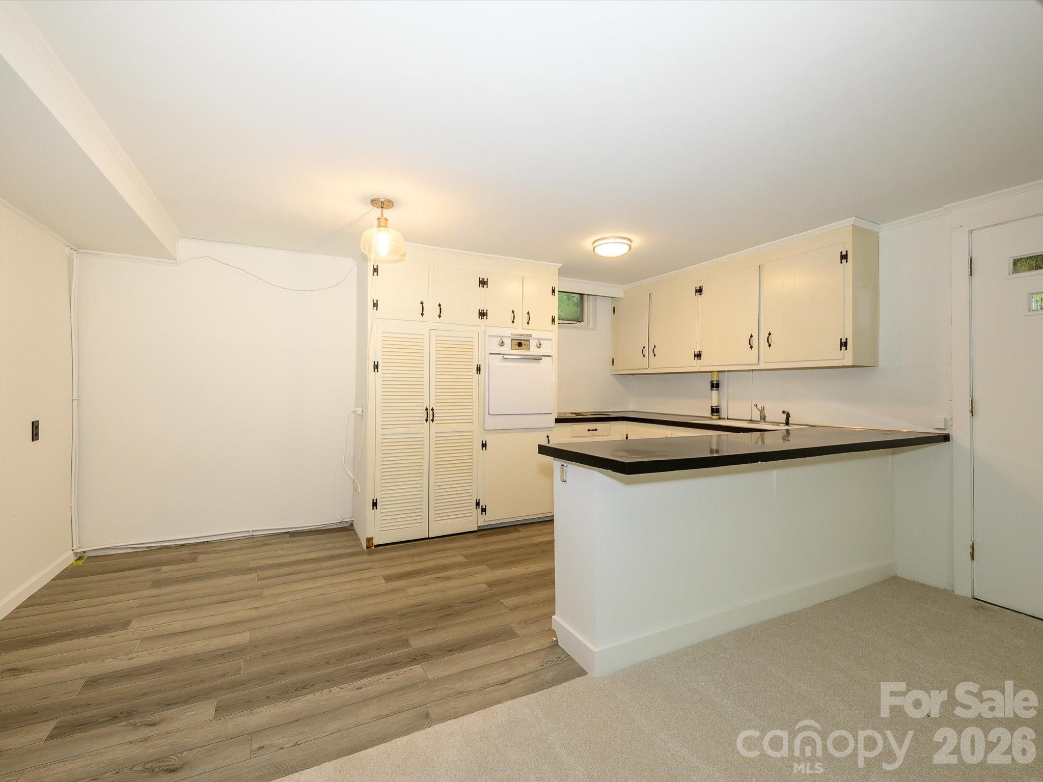 688 Grandview Drive NE — Concord