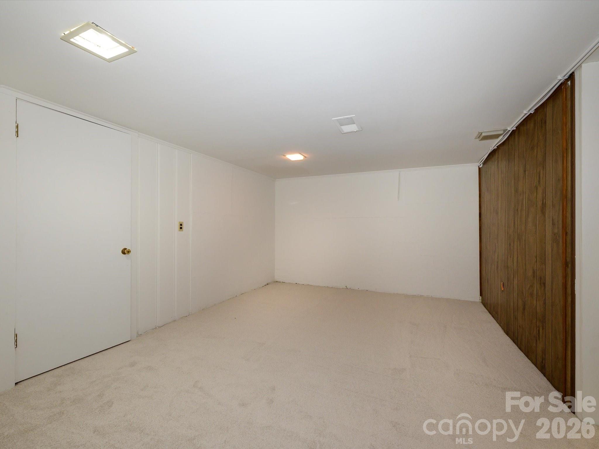 688 Grandview Drive NE — Concord