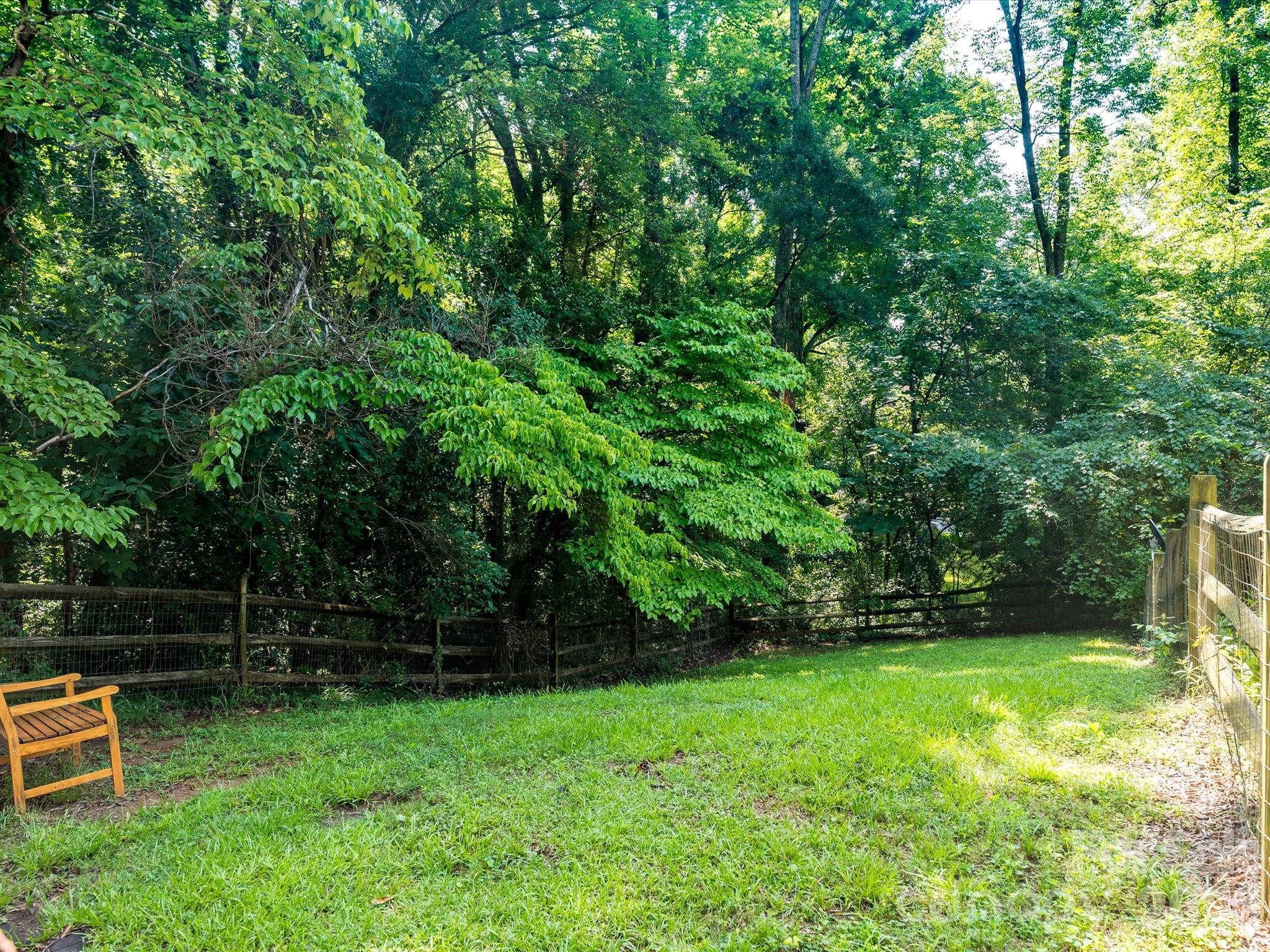 688 Grandview Drive NE — Concord