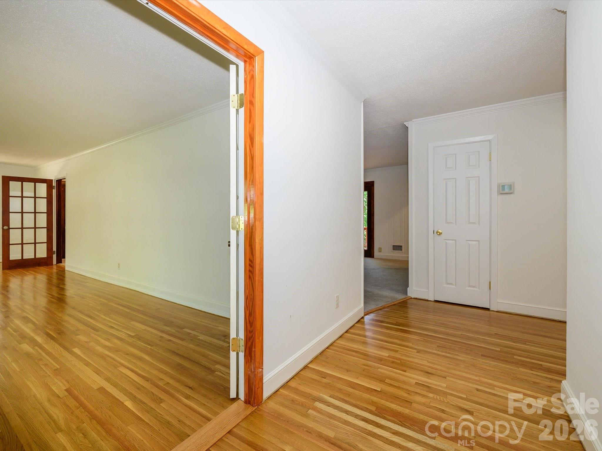 688 Grandview Drive NE — Concord