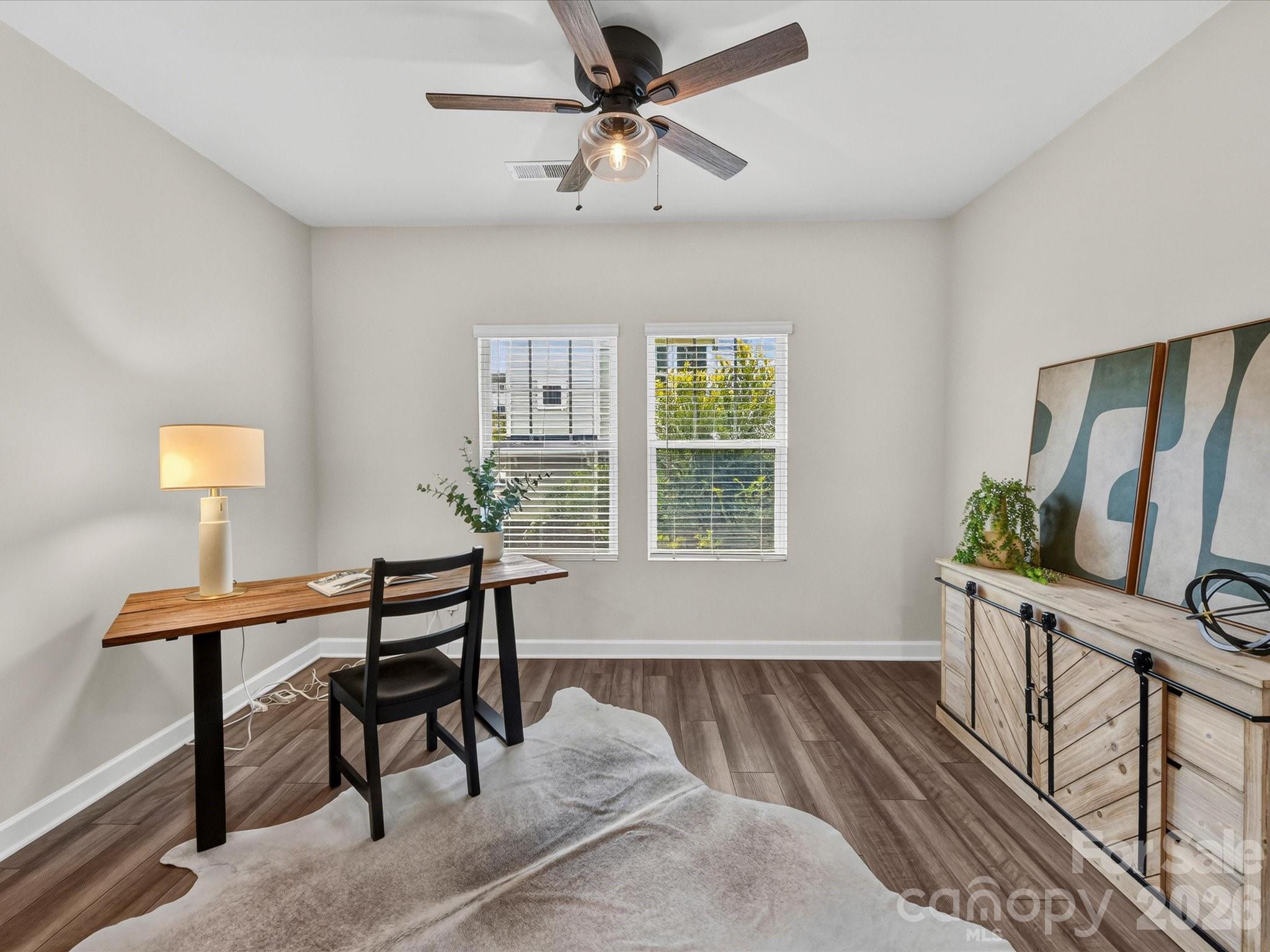4552 Millennium Avenue — Charlotte
