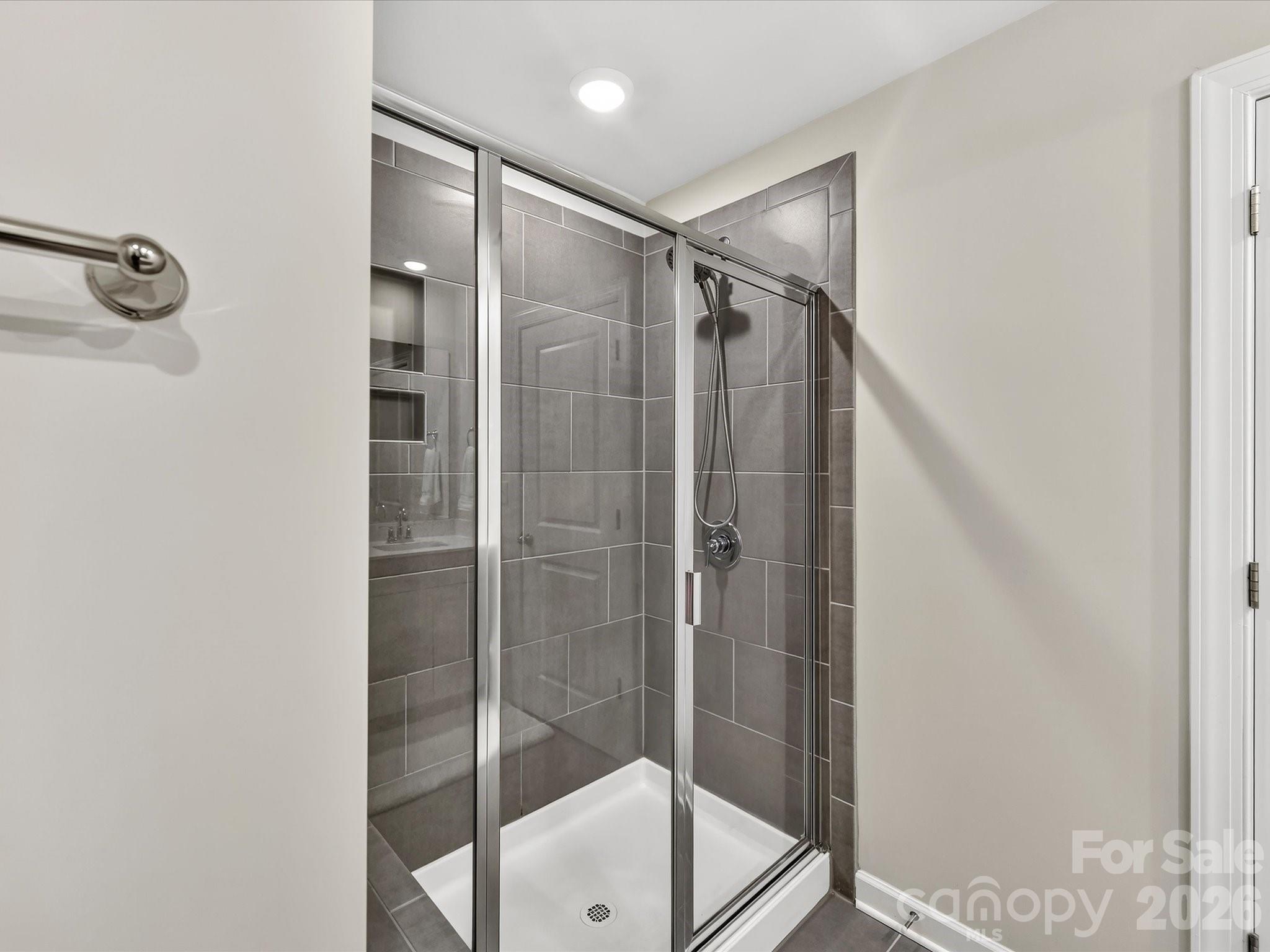 4552 Millennium Avenue — Charlotte