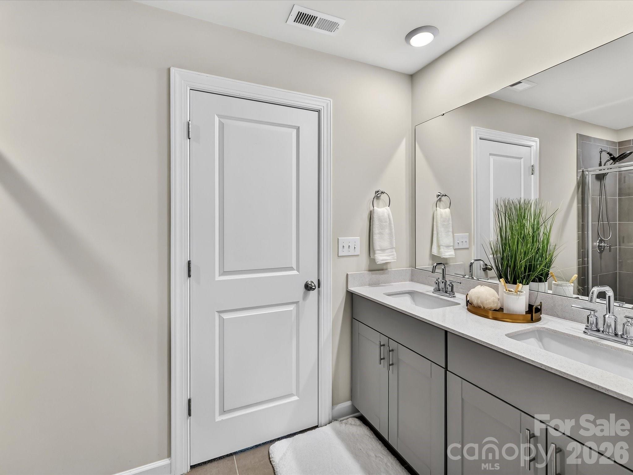 4552 Millennium Avenue — Charlotte