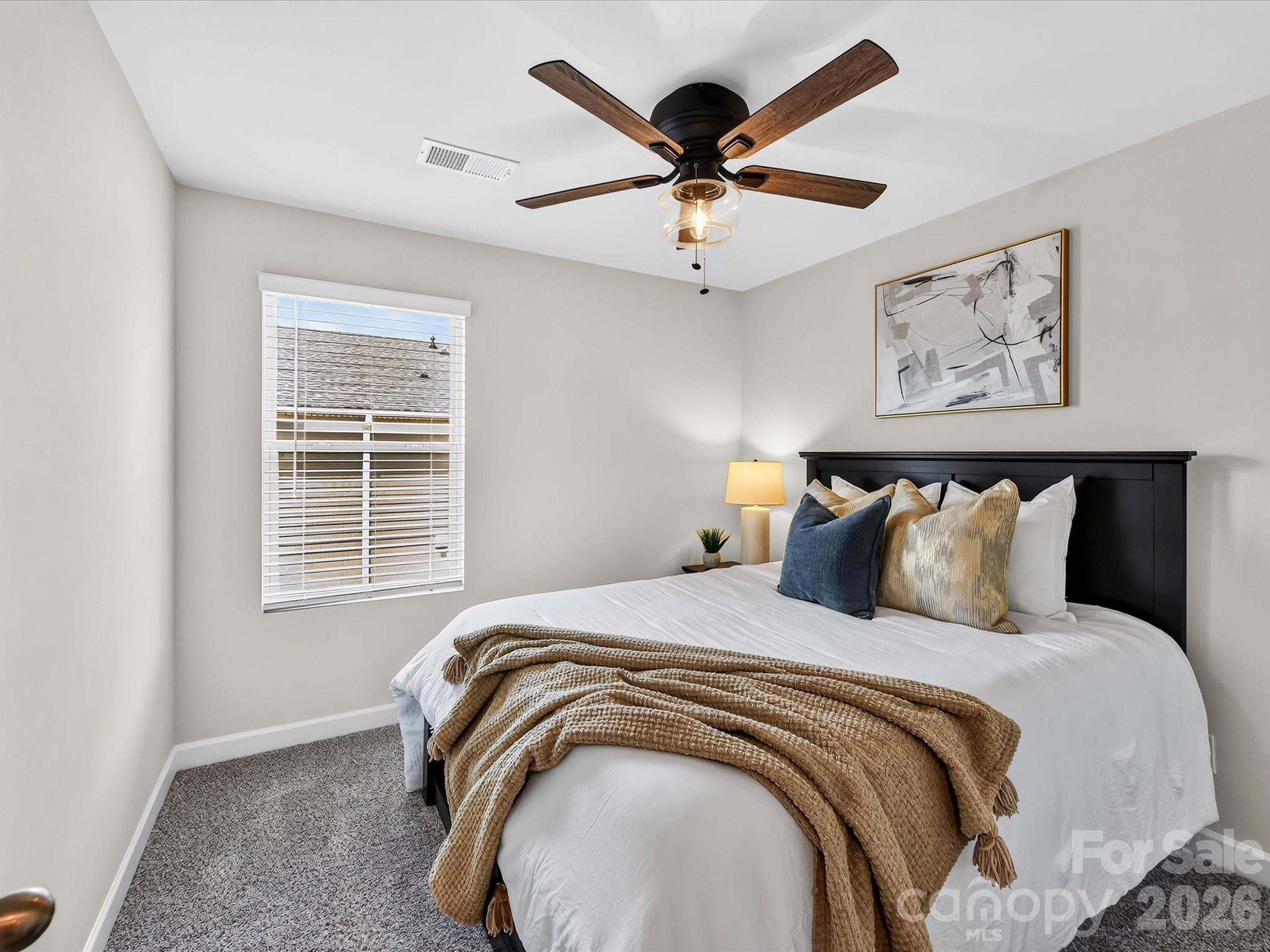 4552 Millennium Avenue — Charlotte