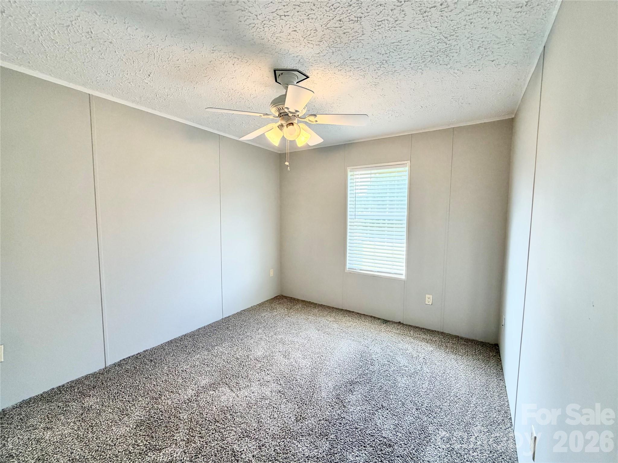 1104 Spring Meadow Drive — Woodleaf