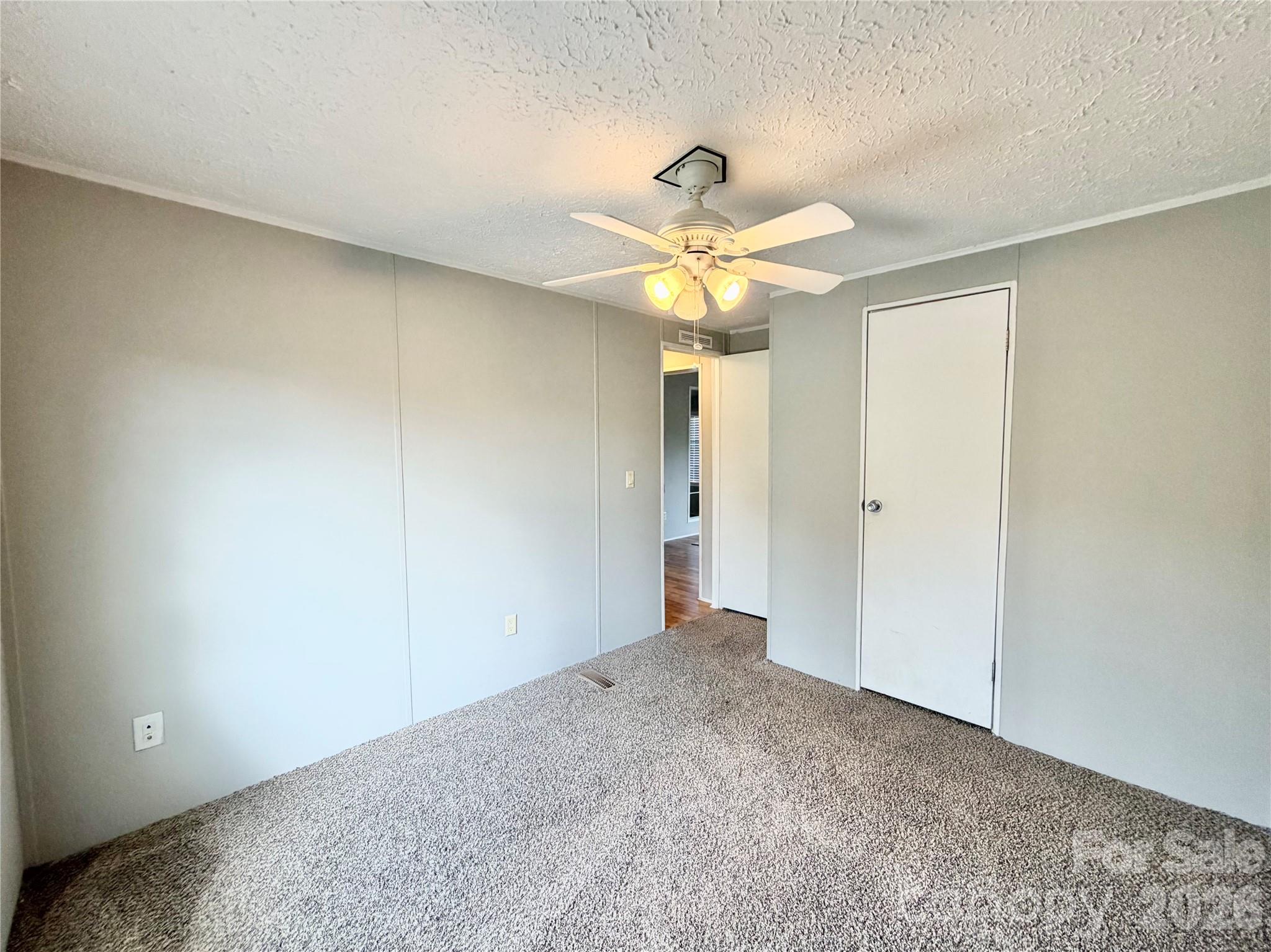 1104 Spring Meadow Drive — Woodleaf