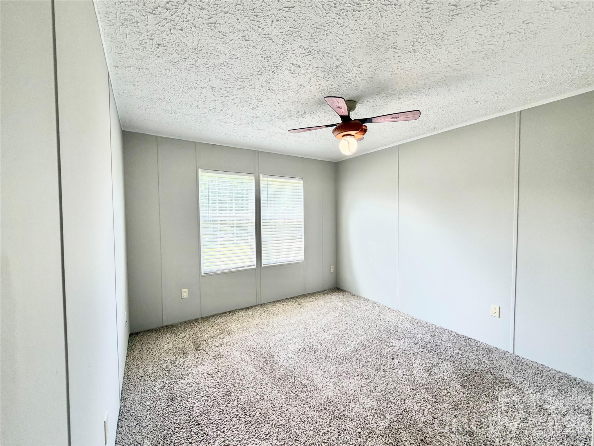 1104 Spring Meadow Drive — Woodleaf