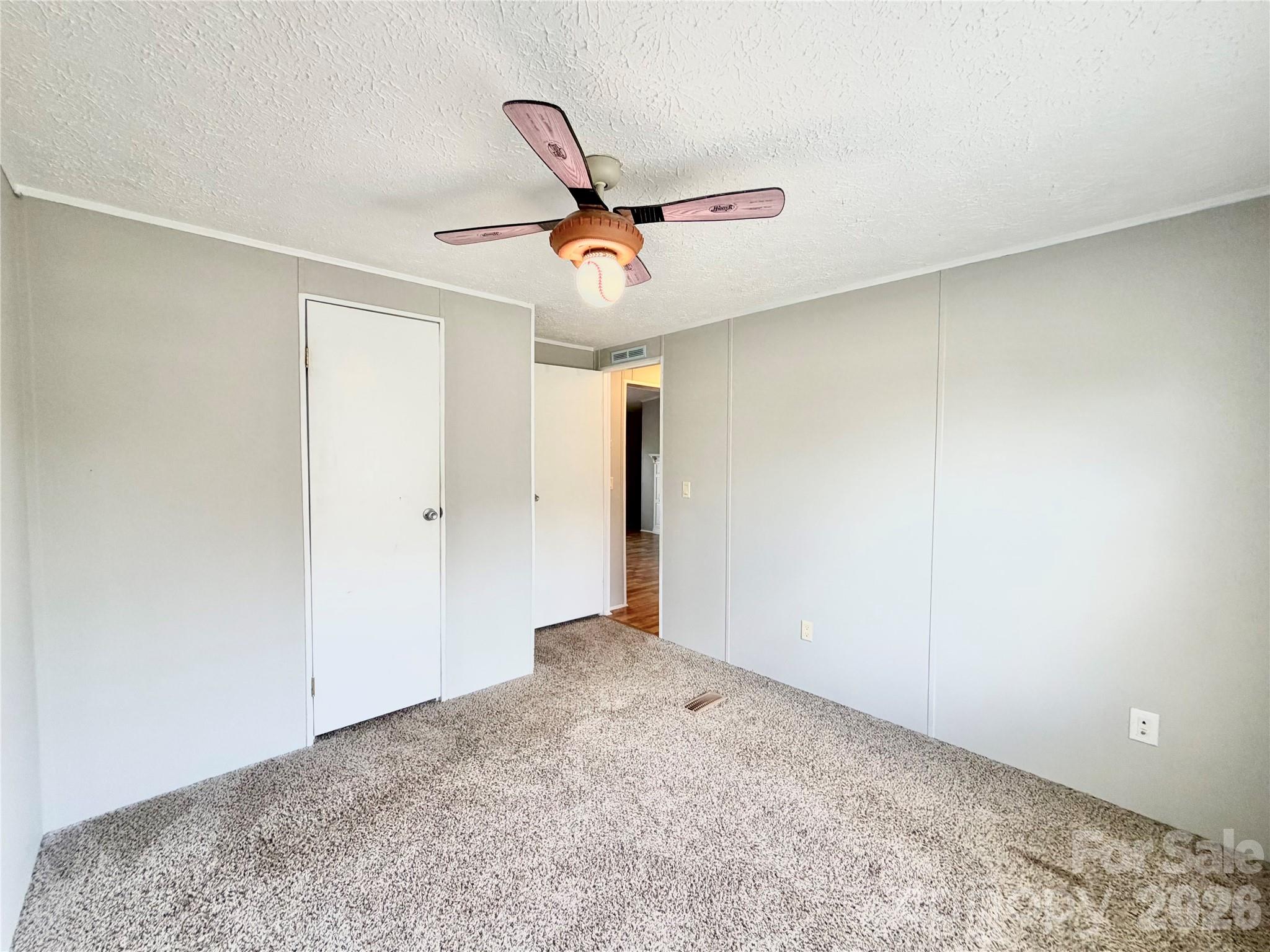 1104 Spring Meadow Drive — Woodleaf