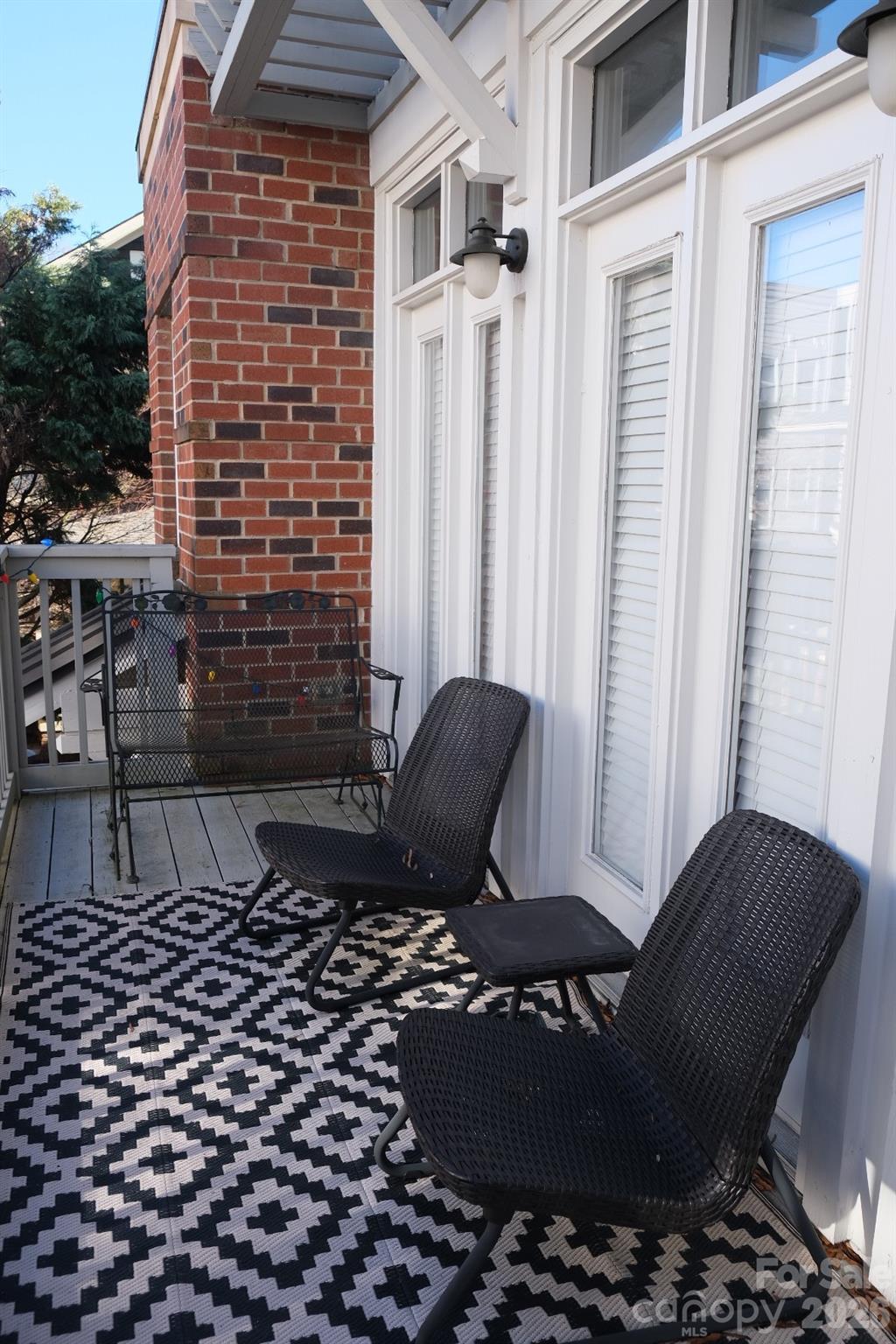 930 Gracie Way — Charlotte
