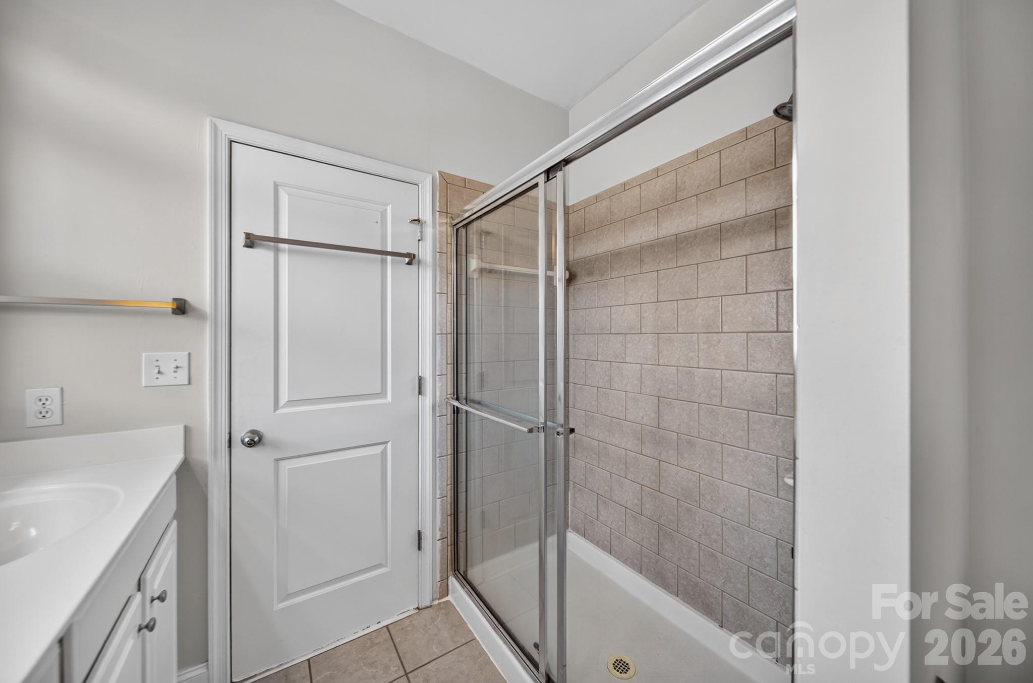 930 Gracie Way — Charlotte