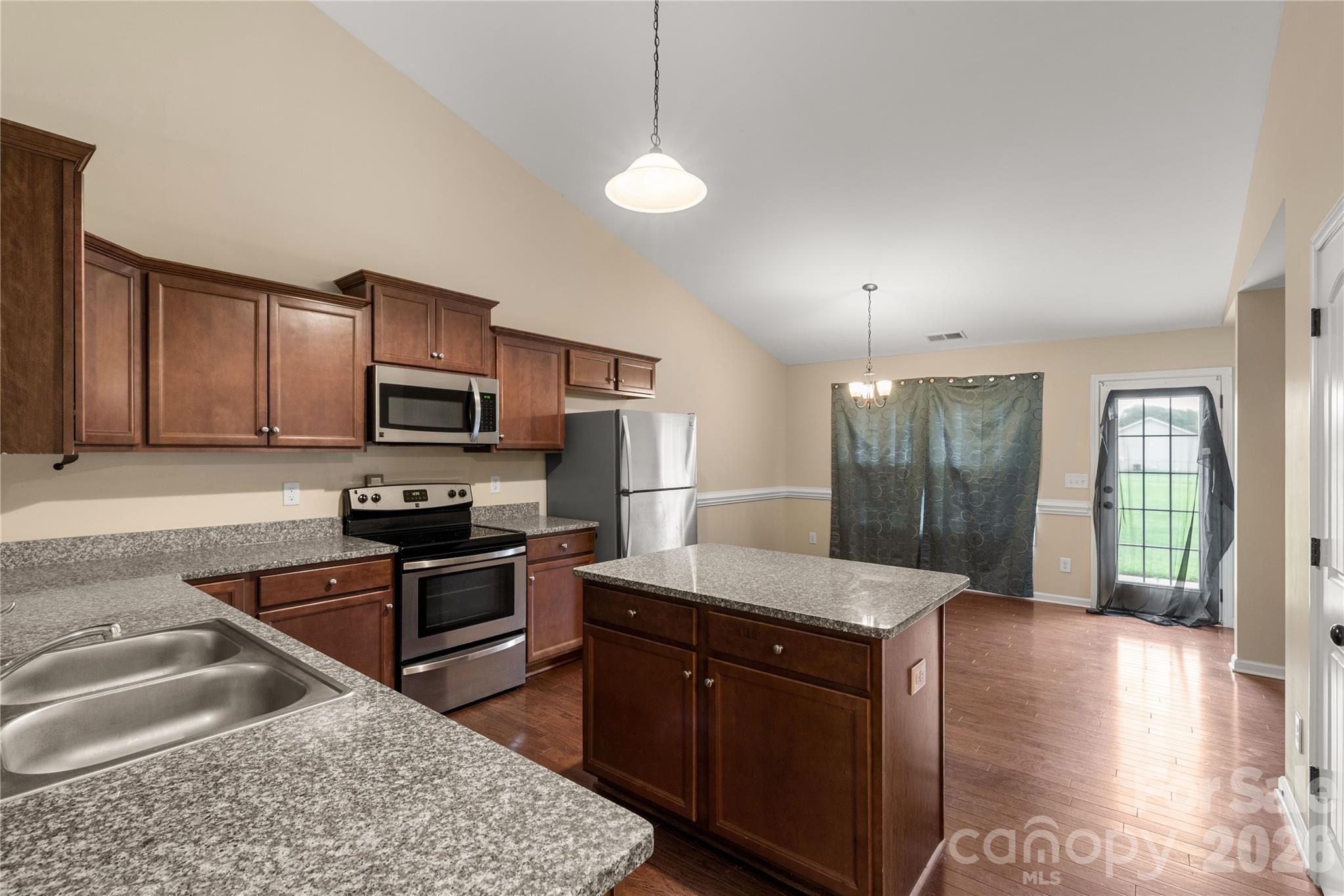 1254 Holland Road — Rock Hill