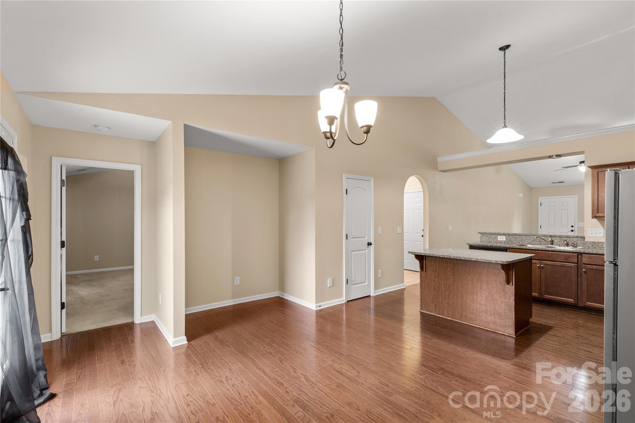 1254 Holland Road — Rock Hill