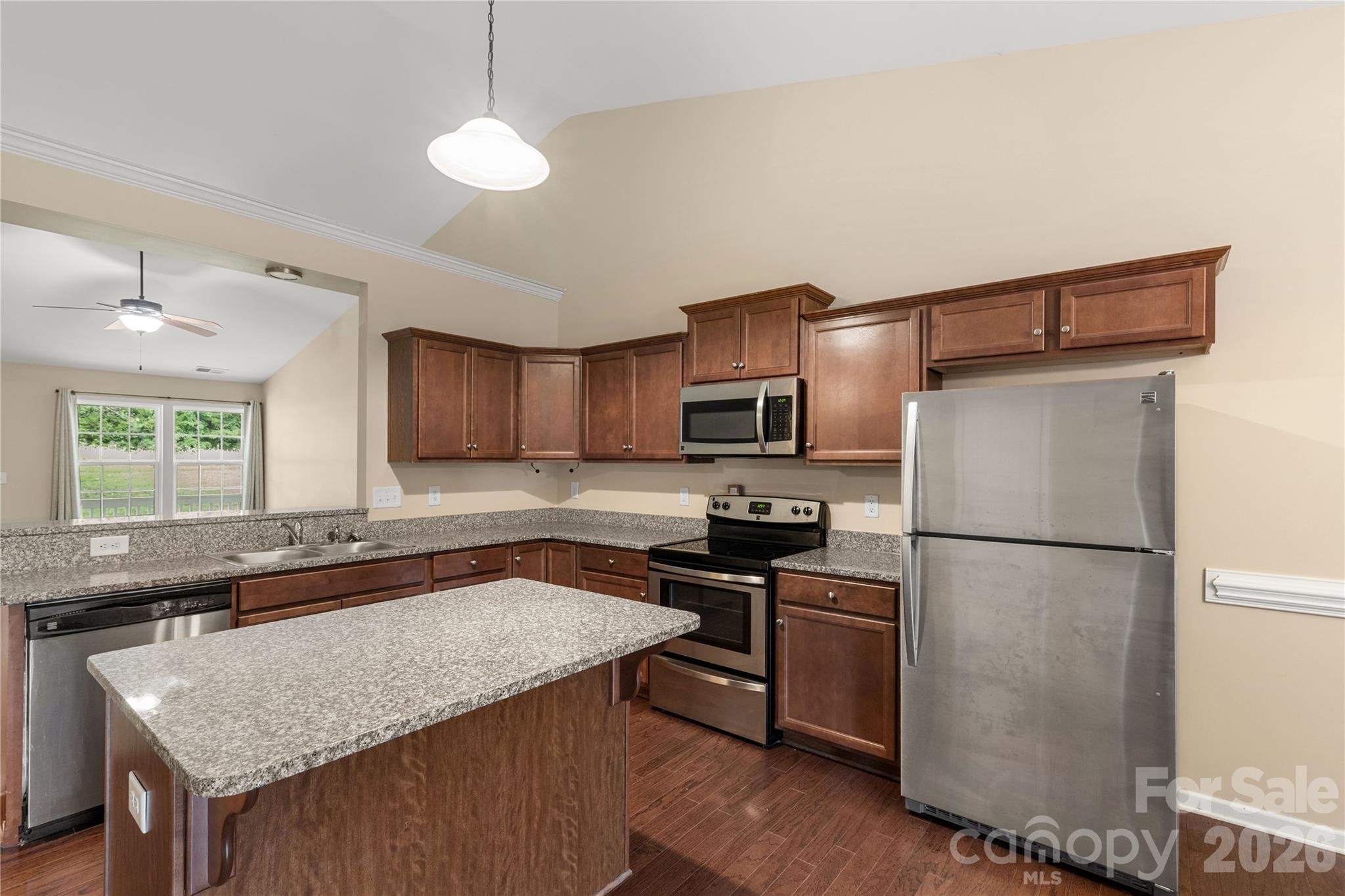 1254 Holland Road — Rock Hill