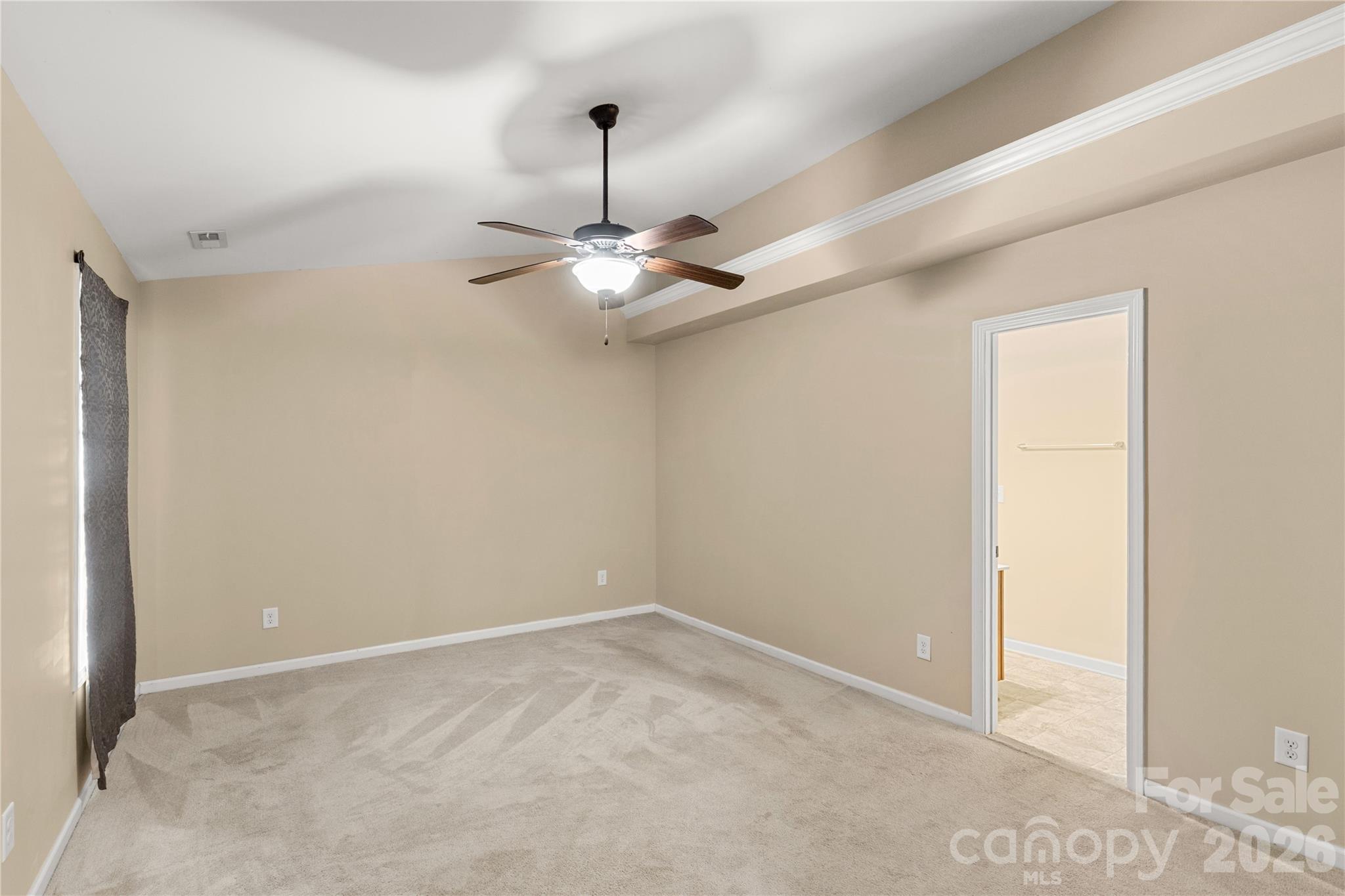 1254 Holland Road — Rock Hill