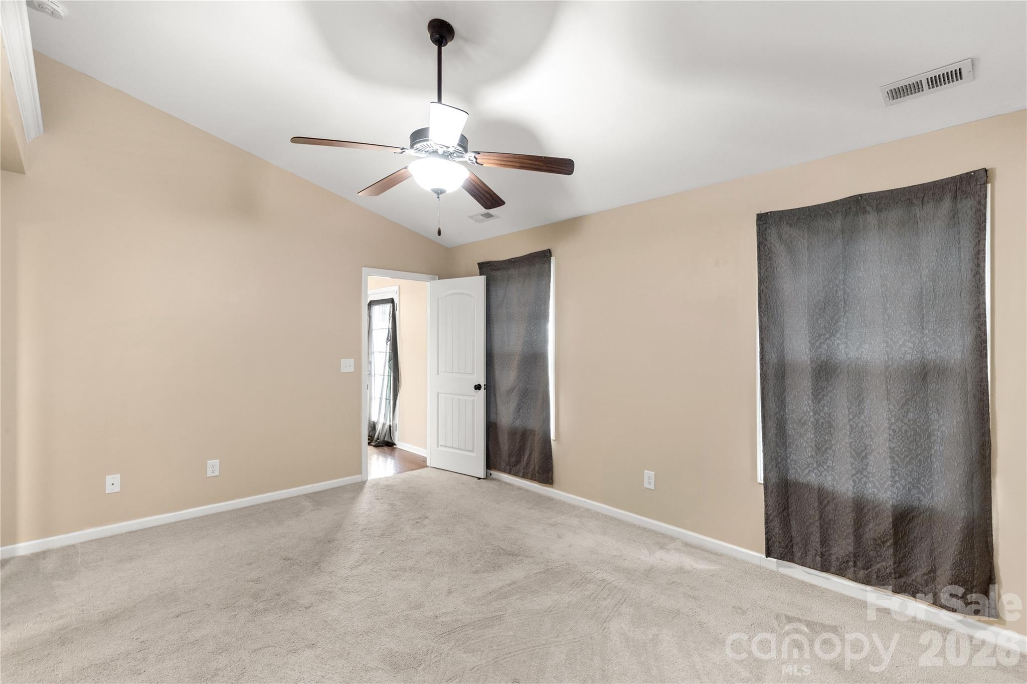 1254 Holland Road — Rock Hill