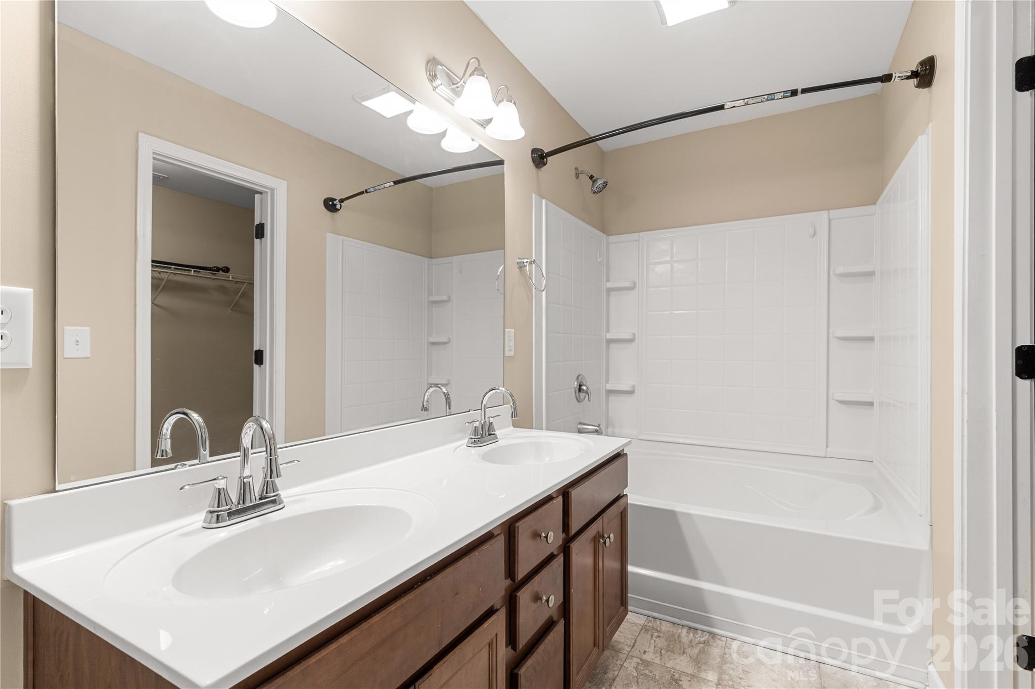1254 Holland Road — Rock Hill