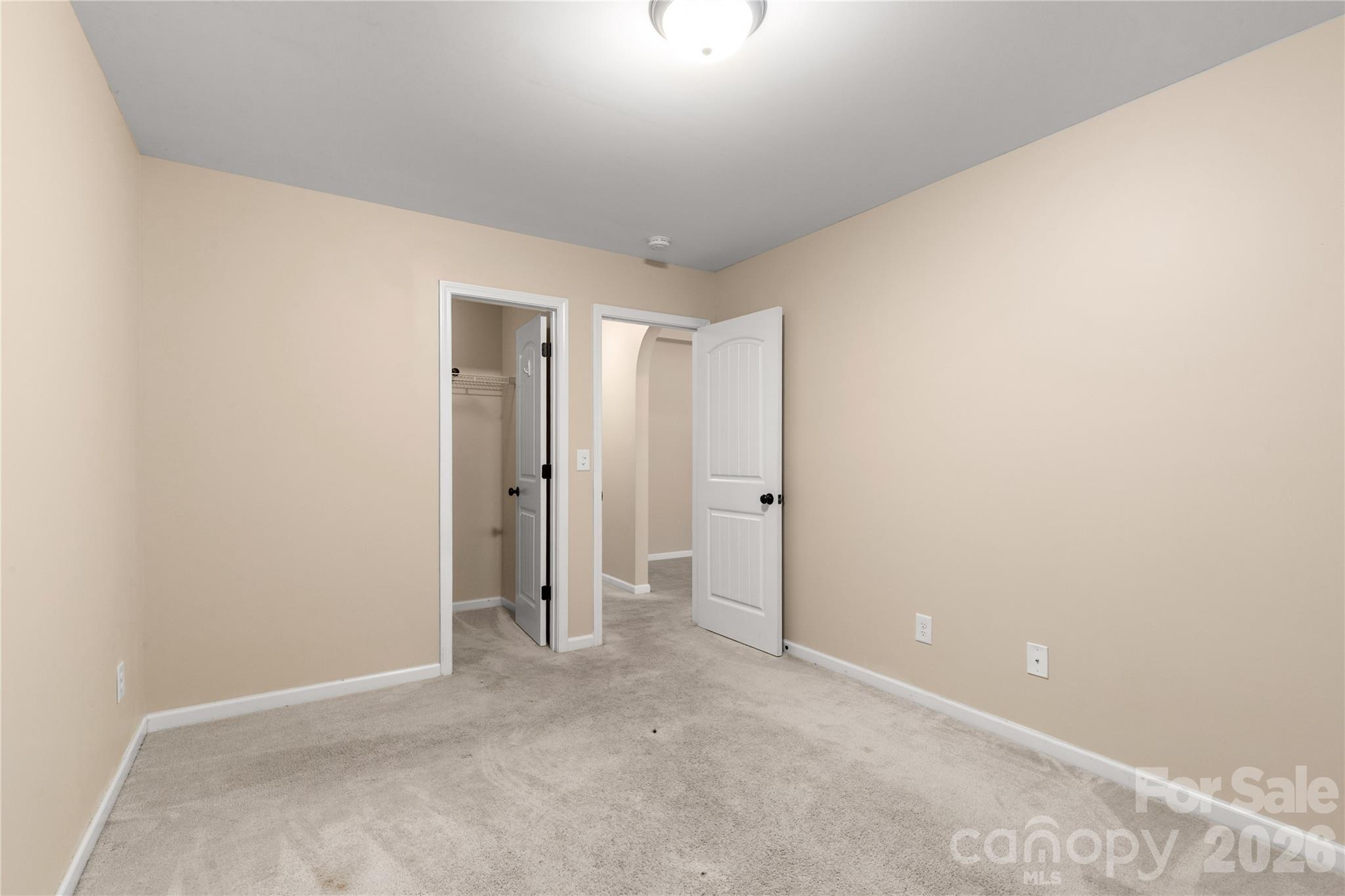 1254 Holland Road — Rock Hill