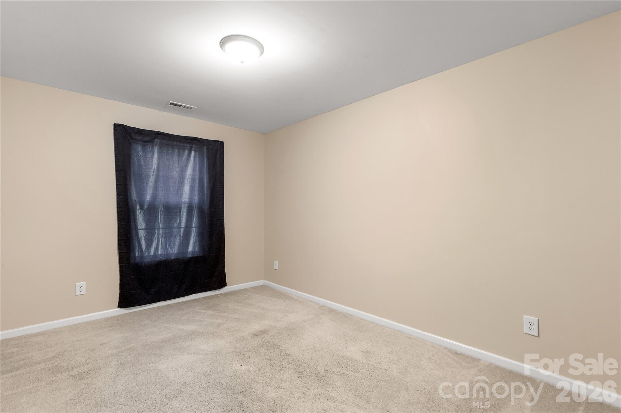 1254 Holland Road — Rock Hill