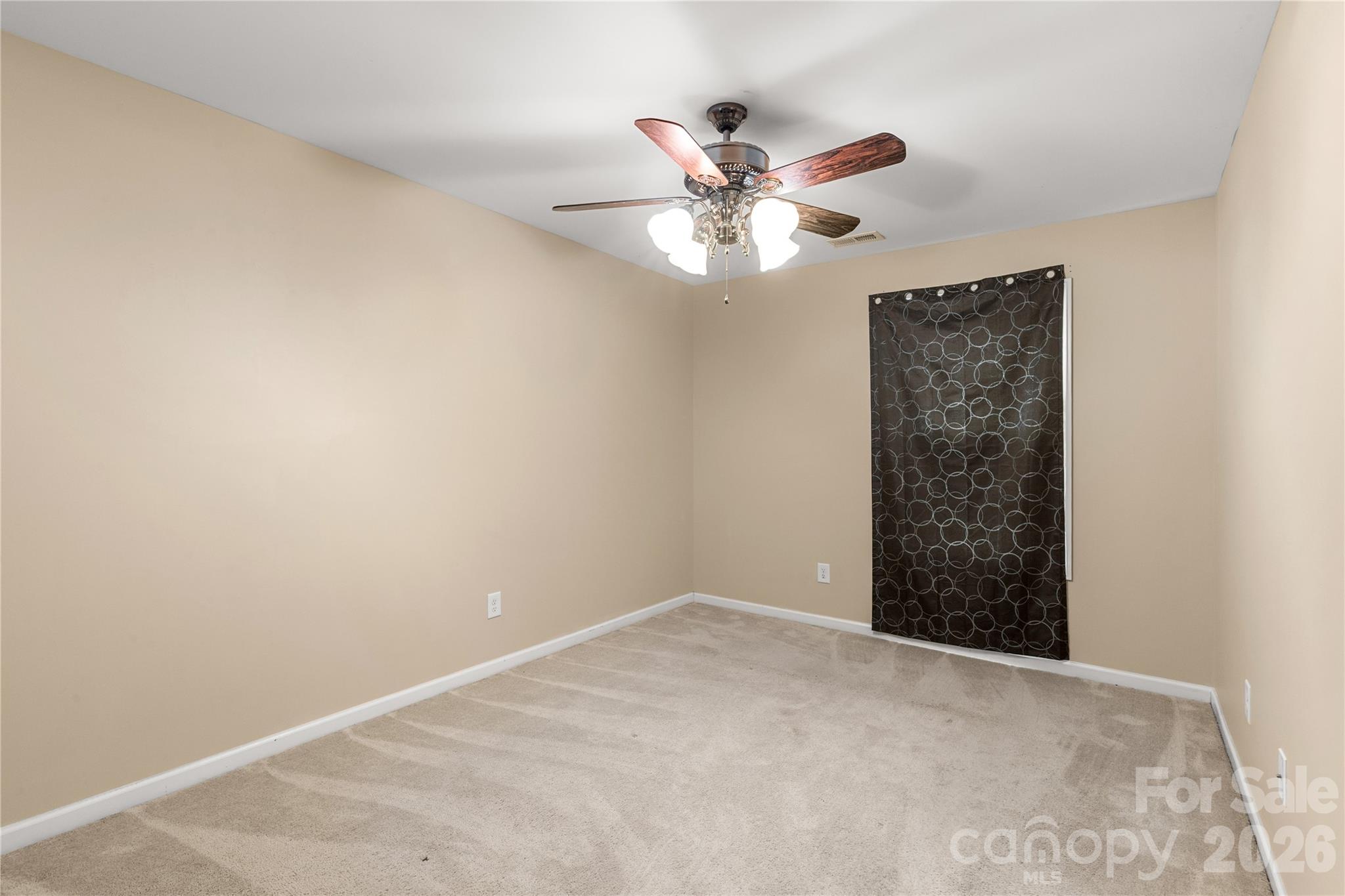 1254 Holland Road — Rock Hill