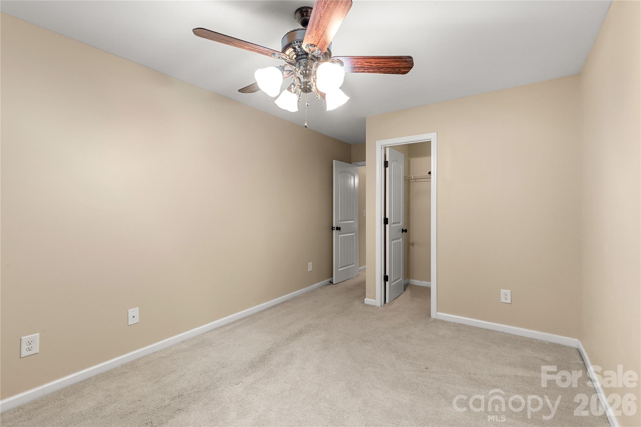 1254 Holland Road — Rock Hill