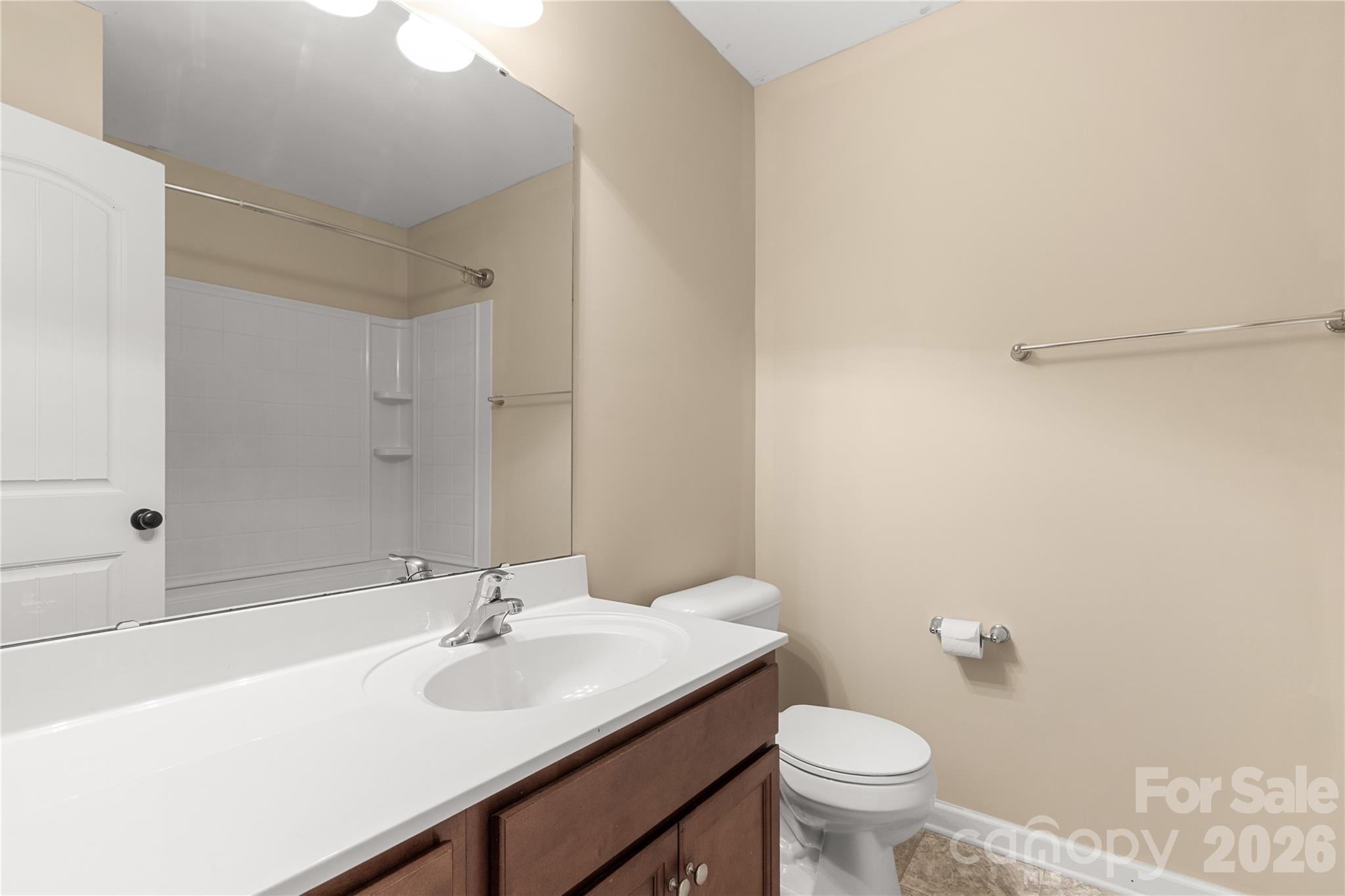 1254 Holland Road — Rock Hill
