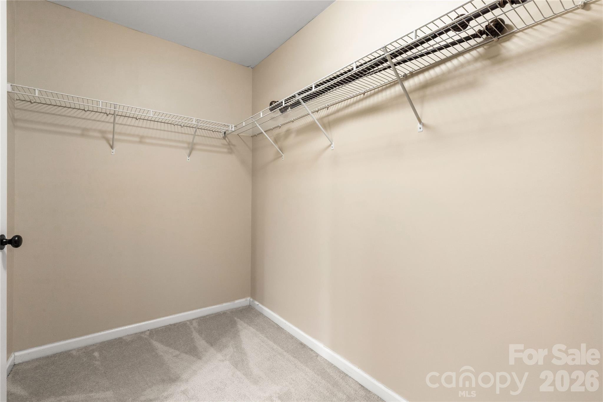 1254 Holland Road — Rock Hill