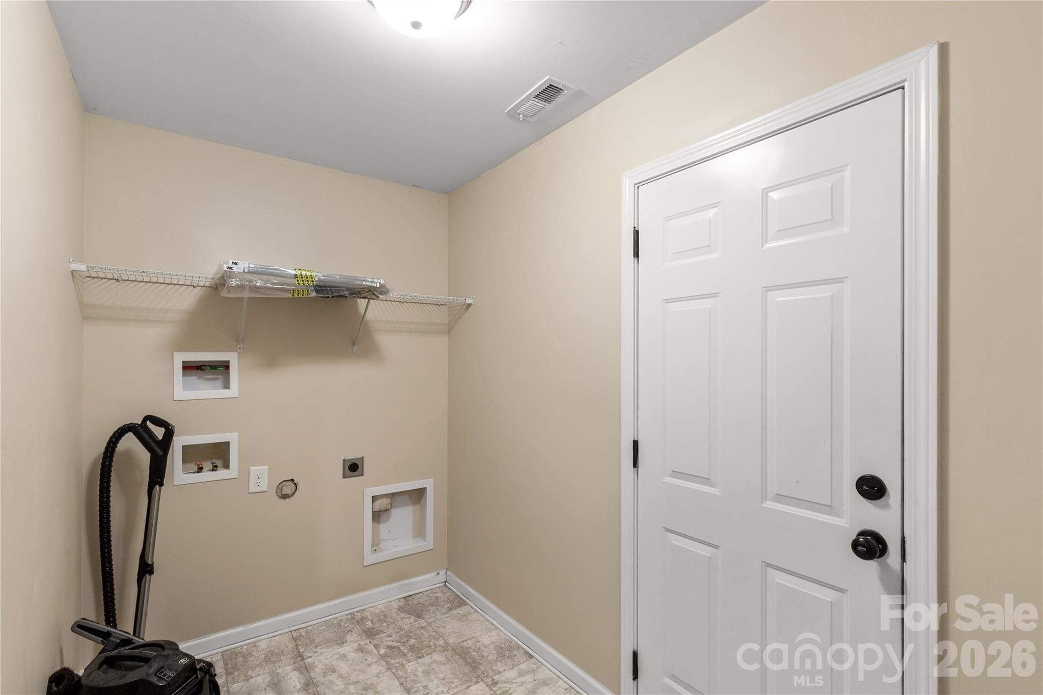 1254 Holland Road — Rock Hill