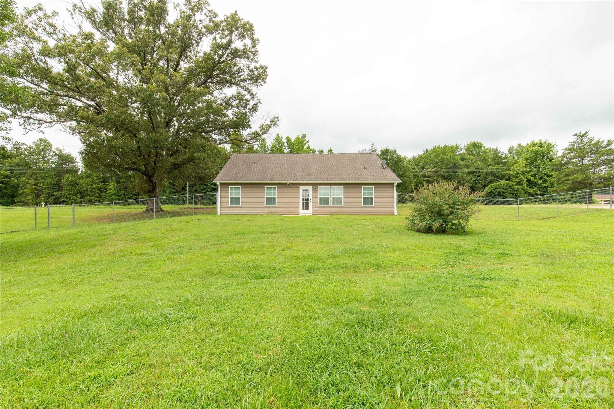 1254 Holland Road — Rock Hill
