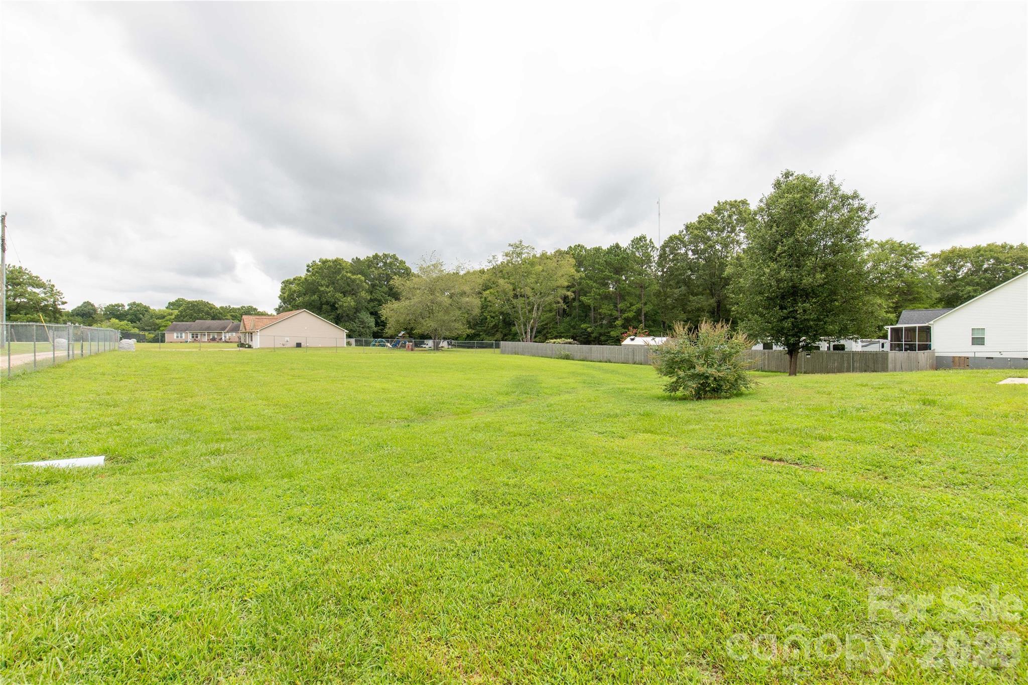1254 Holland Road — Rock Hill