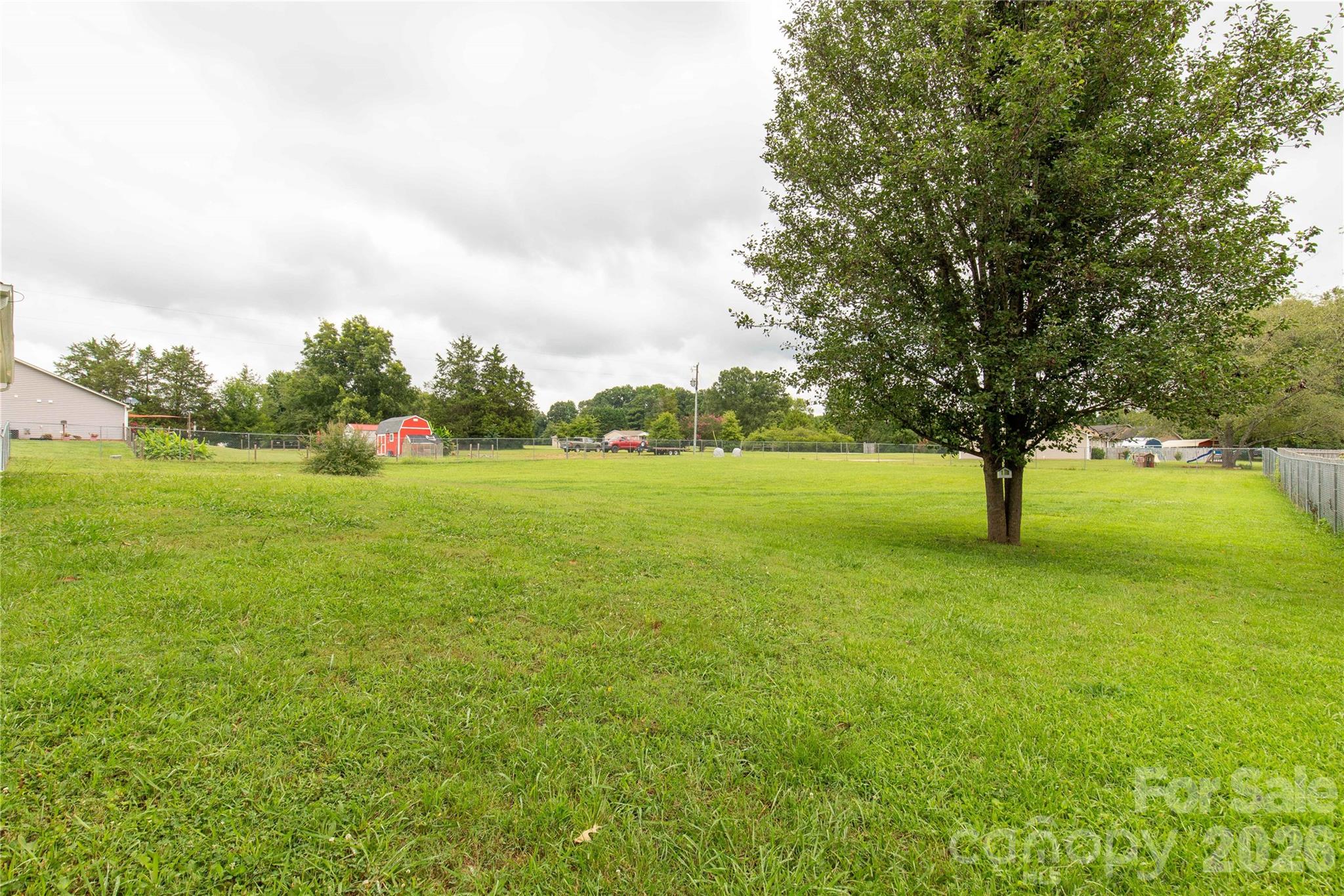 1254 Holland Road — Rock Hill