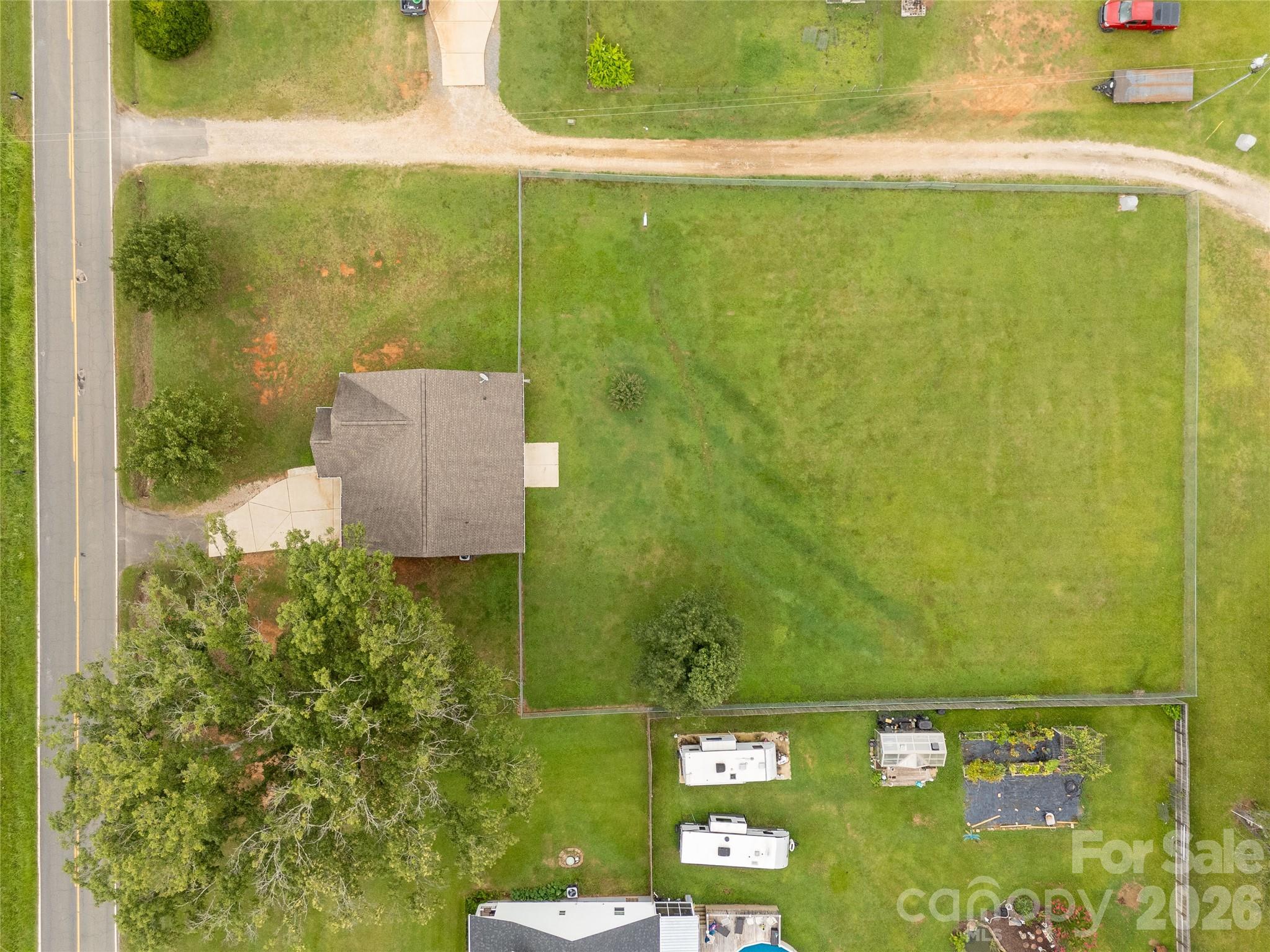 1254 Holland Road — Rock Hill