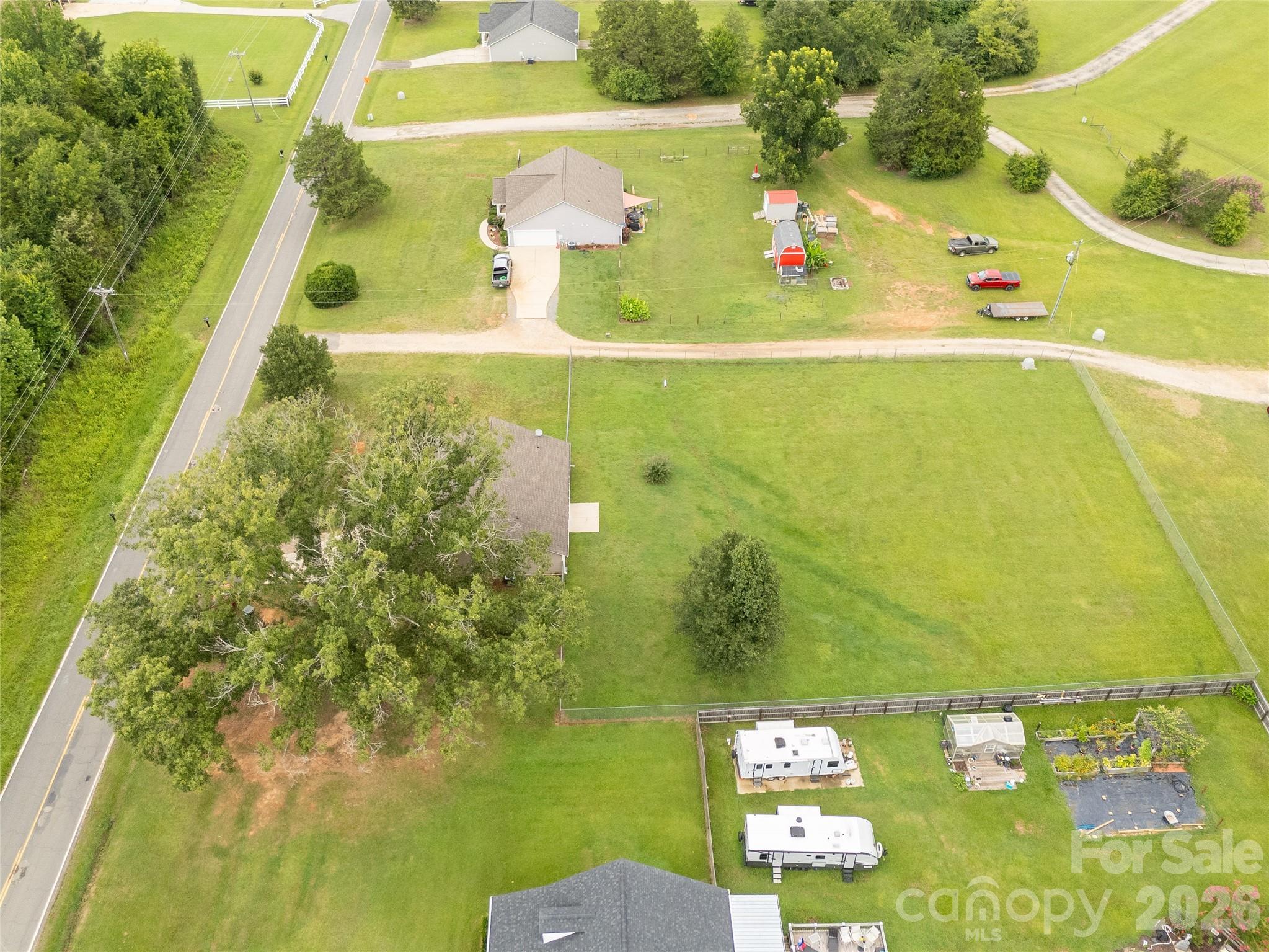 1254 Holland Road — Rock Hill