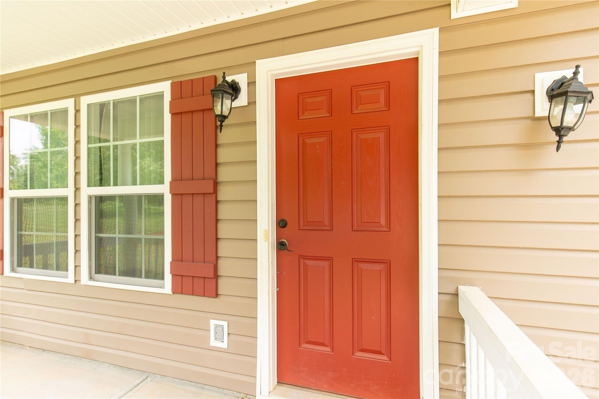 1254 Holland Road — Rock Hill