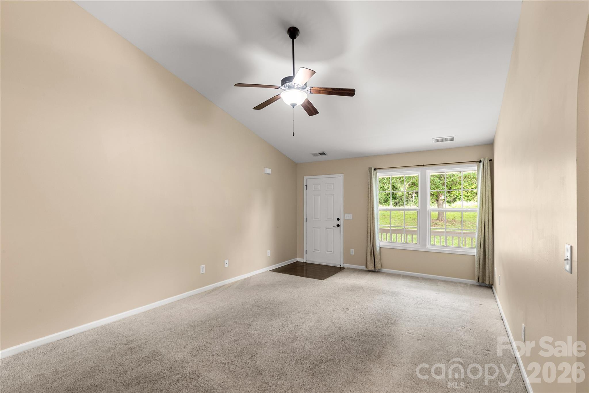 1254 Holland Road — Rock Hill