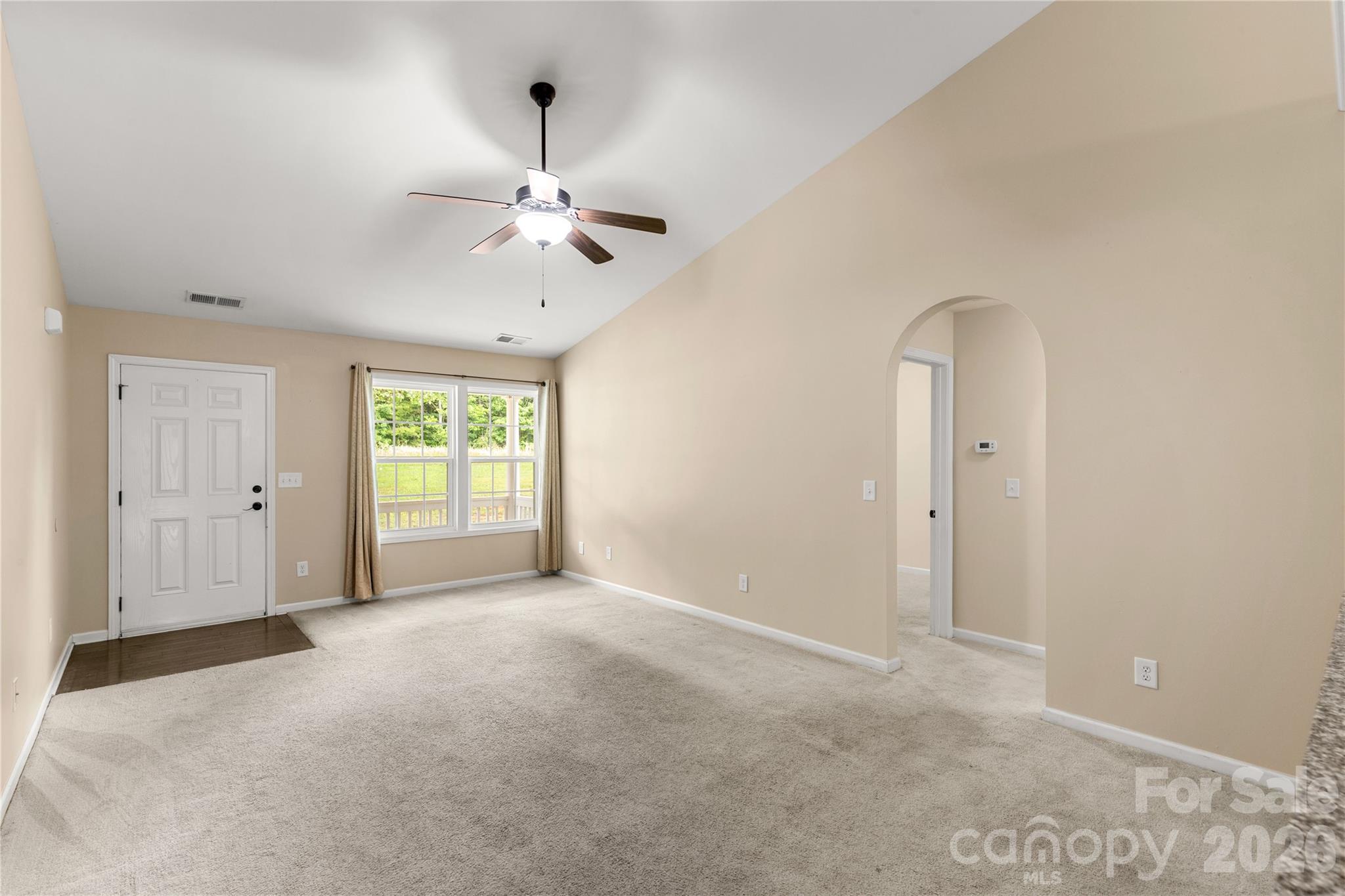 1254 Holland Road — Rock Hill