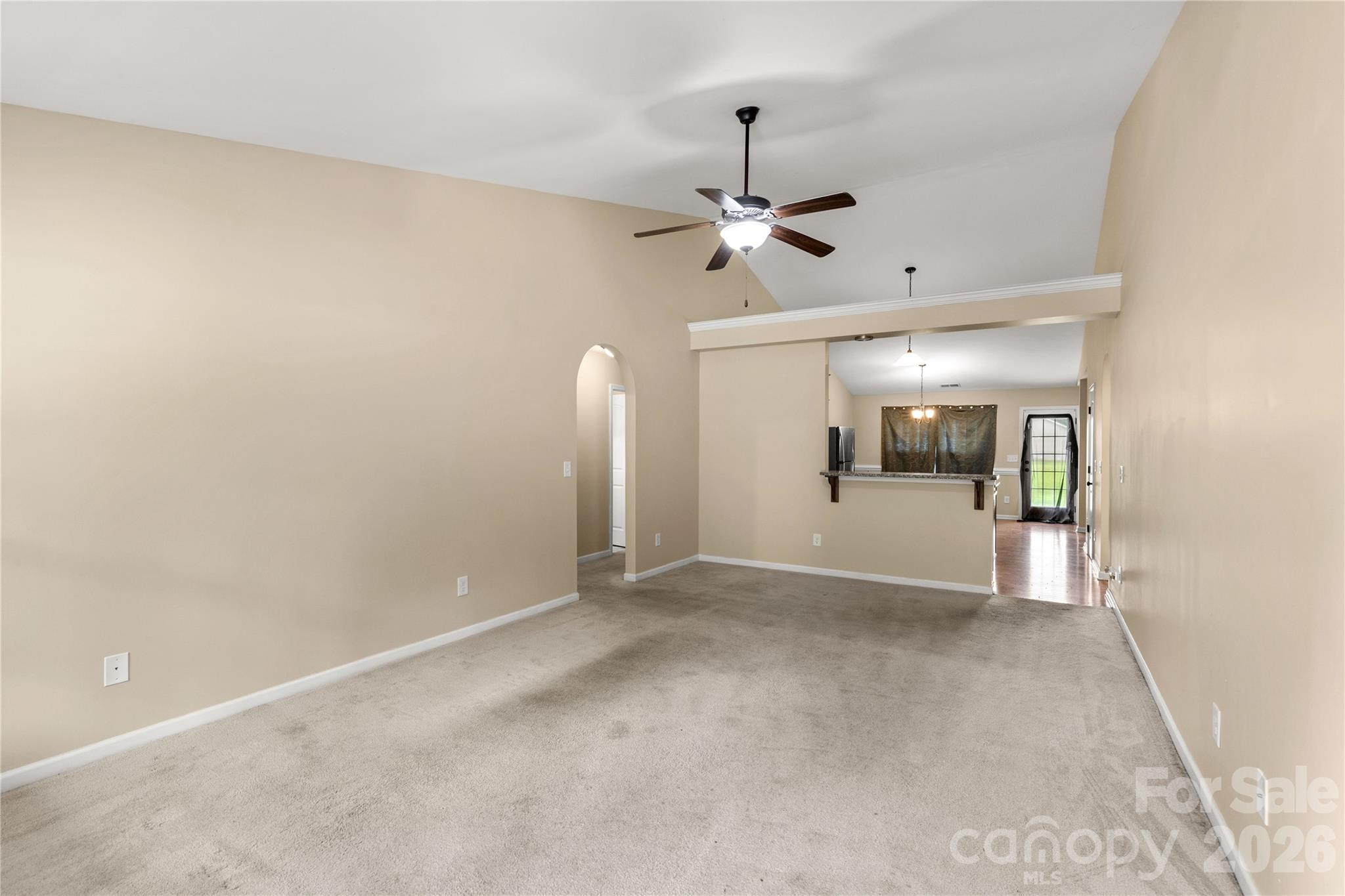 1254 Holland Road — Rock Hill