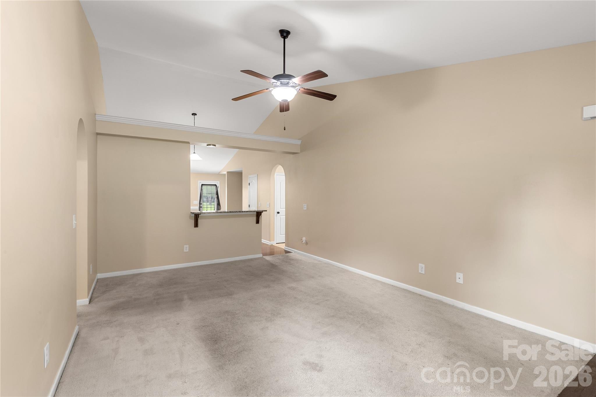 1254 Holland Road — Rock Hill