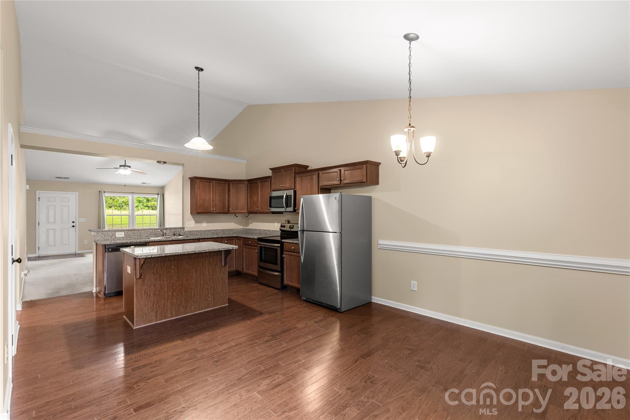 1254 Holland Road — Rock Hill