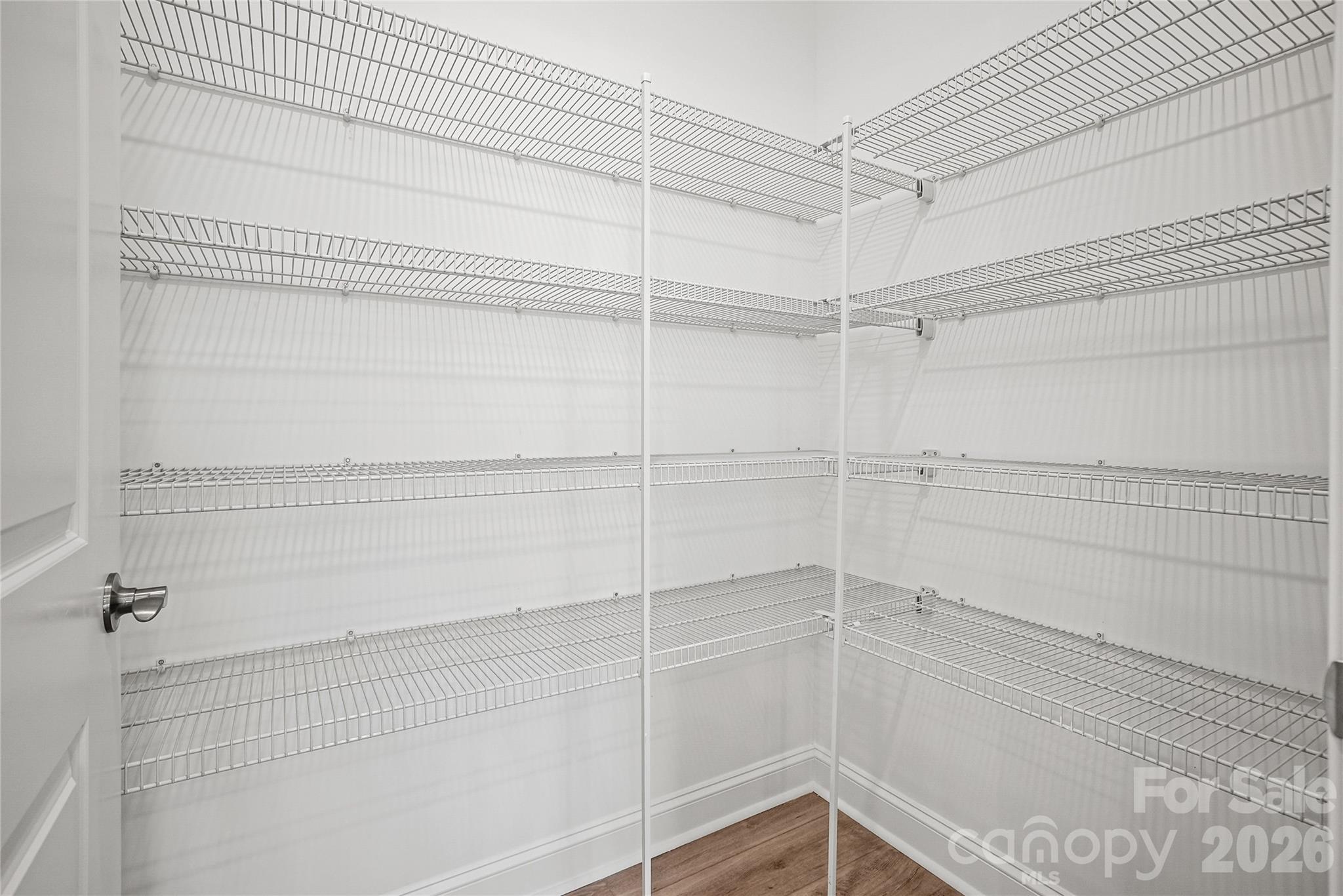 2722 Peak Court — Belmont